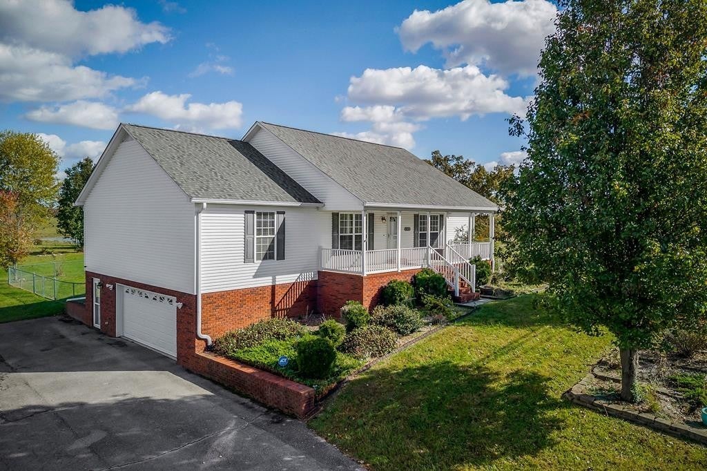 Photo of Listing #3038530