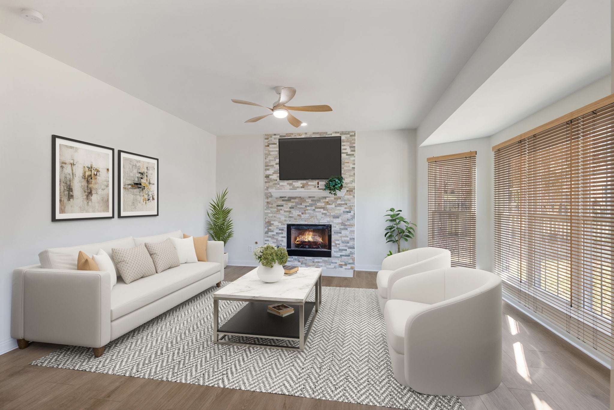 Photo of Listing #3038557