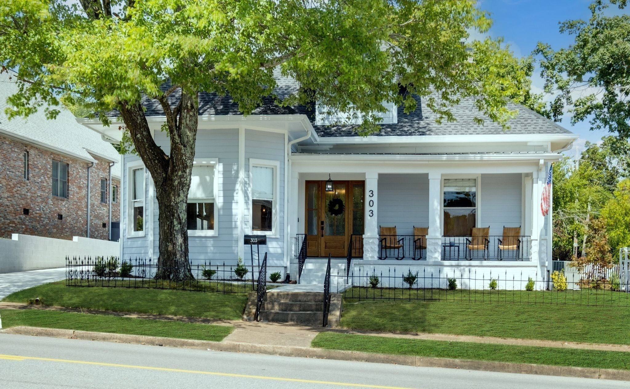 Photo of Listing #3038573