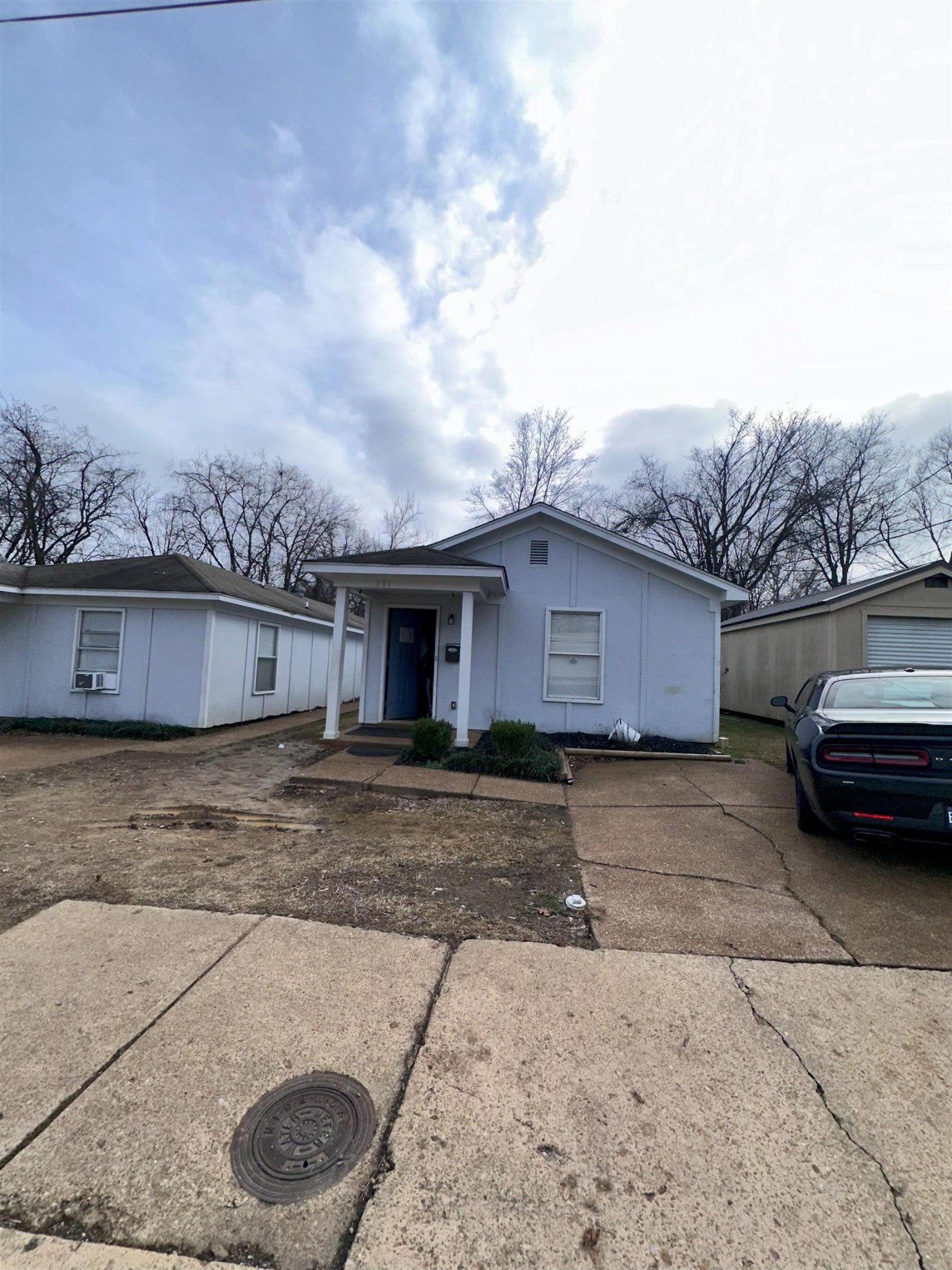 Photo of Listing #3038588