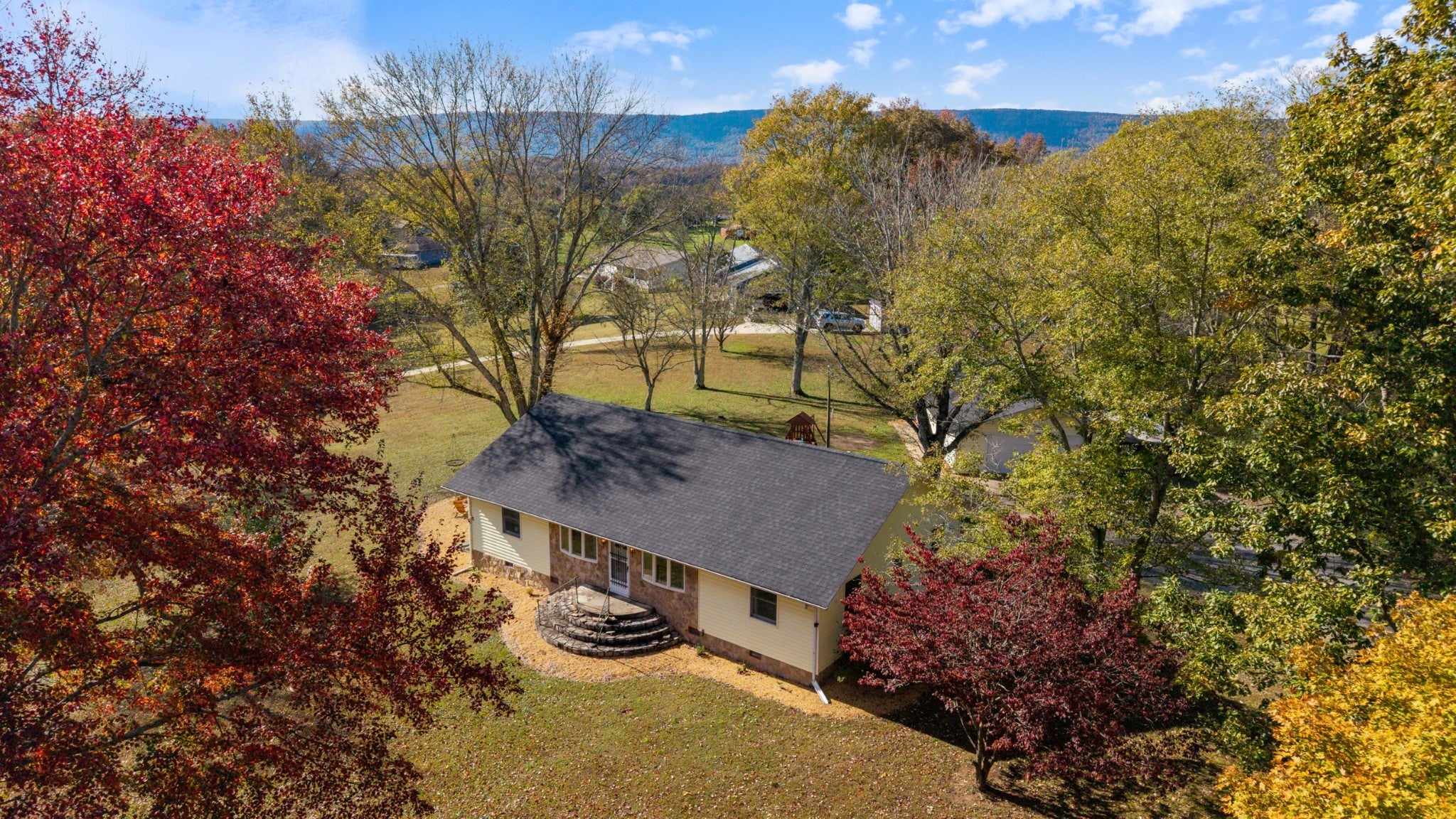 Photo of Listing #3038661