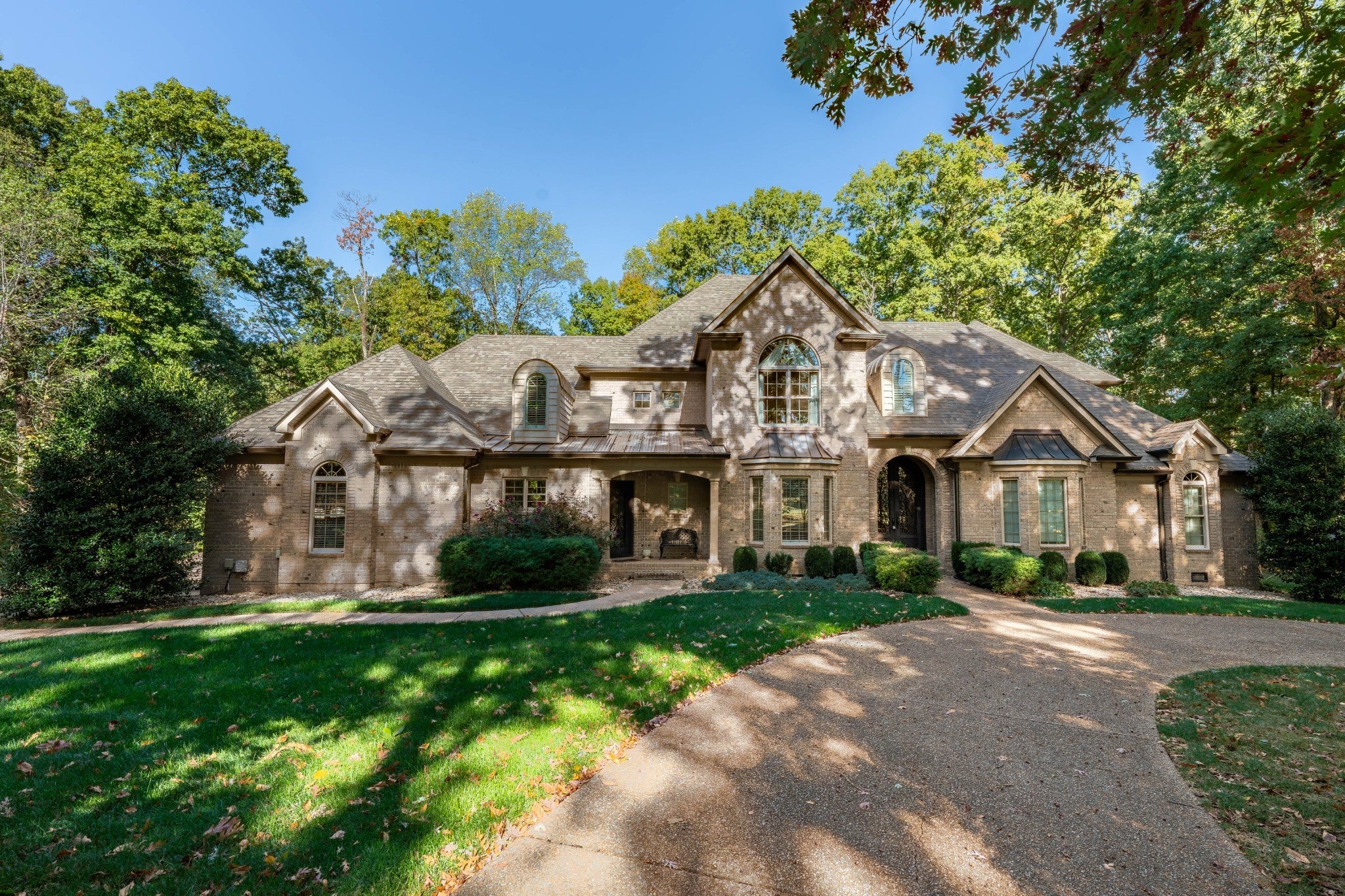 Photo of Listing #3038669