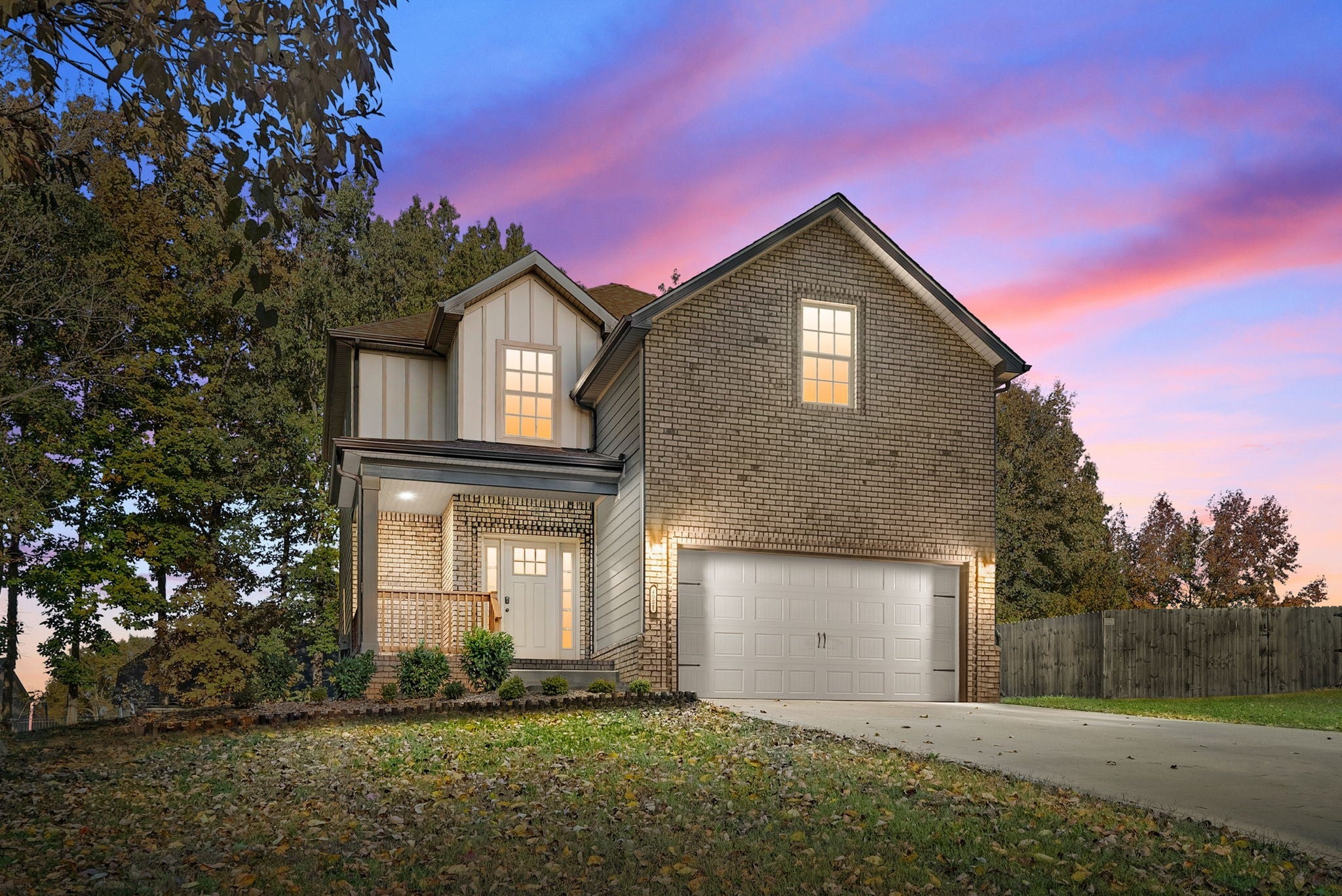 Photo of Listing #3038672