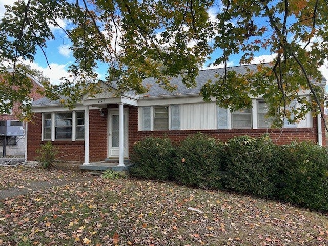 Photo of Listing #3038674