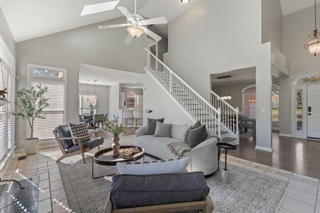 6844 Collinswood Dr, Nashville