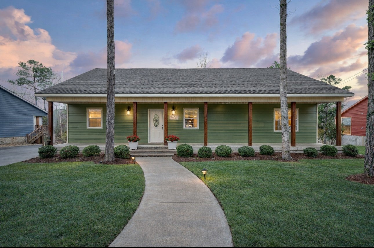 Photo of Listing #3038709