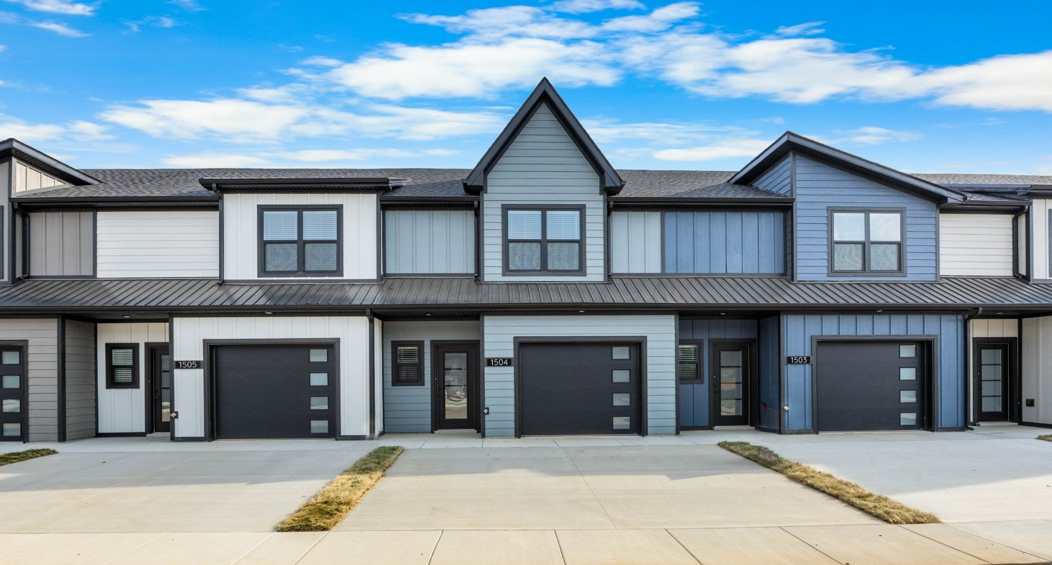 Residential Real Estate for sale in Clarksville, TN