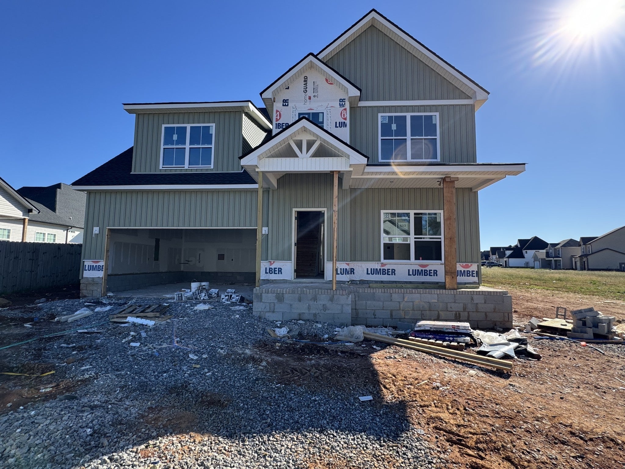 Photo of Listing #3038729