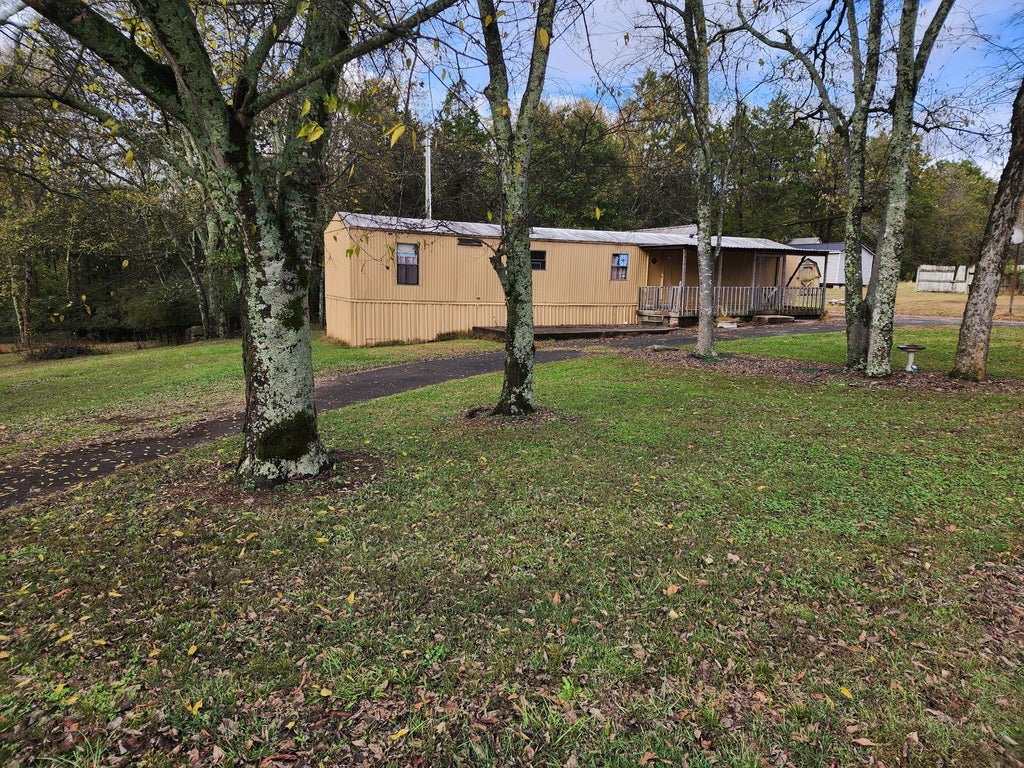 2406 Pleasant View Dr, Lebanon