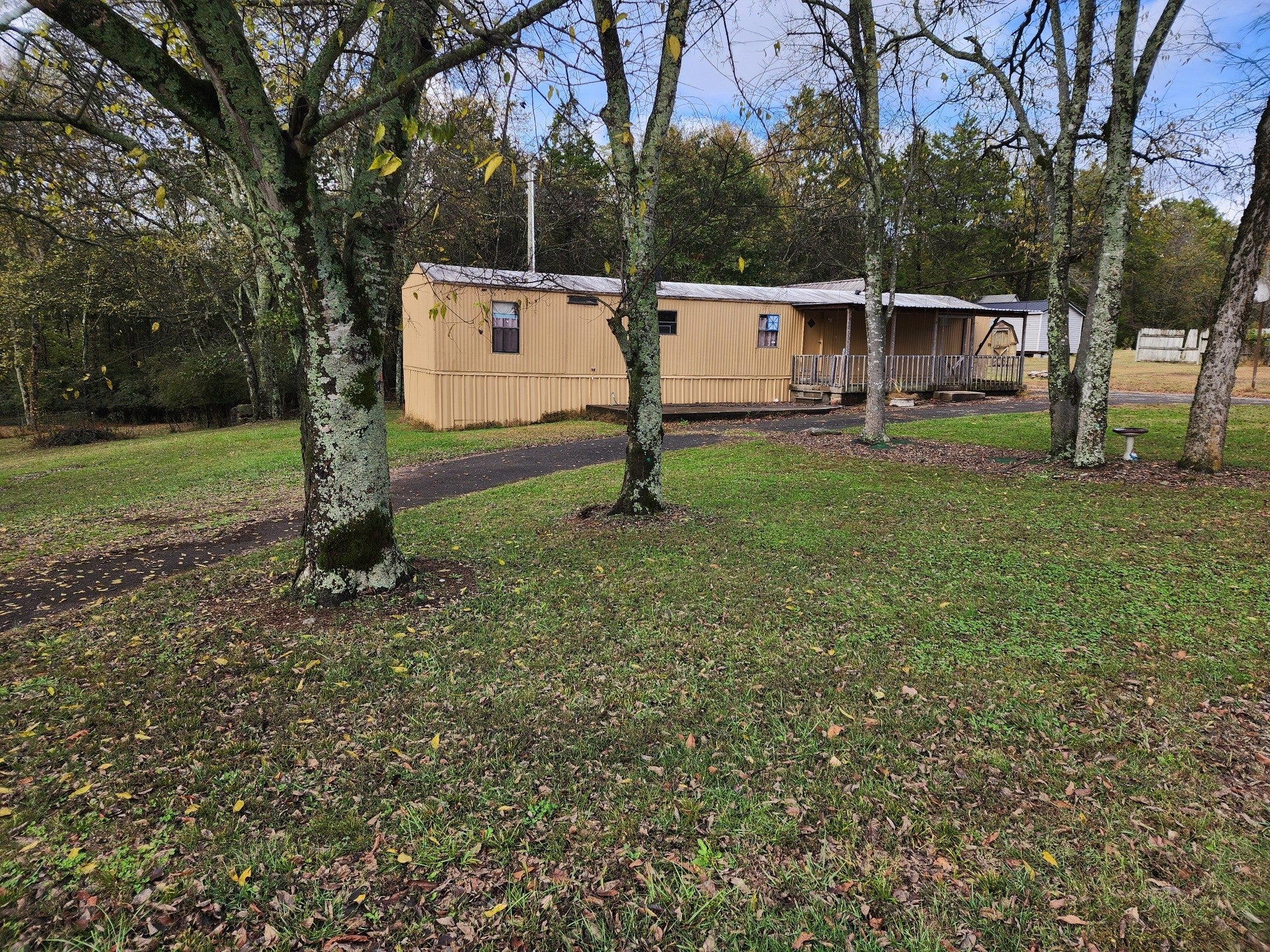 Photo of Listing #3038736