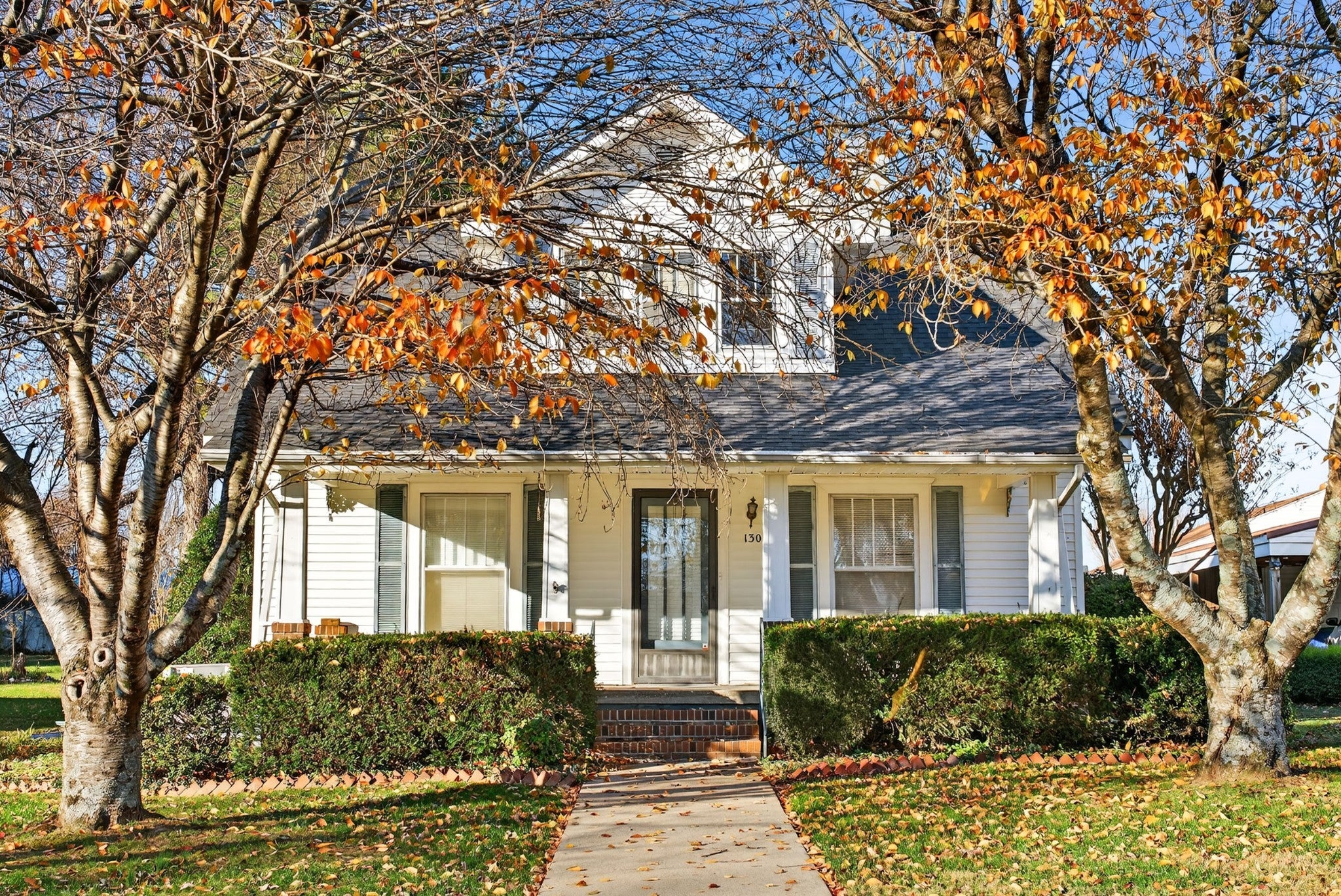 Photo of Listing #3038744