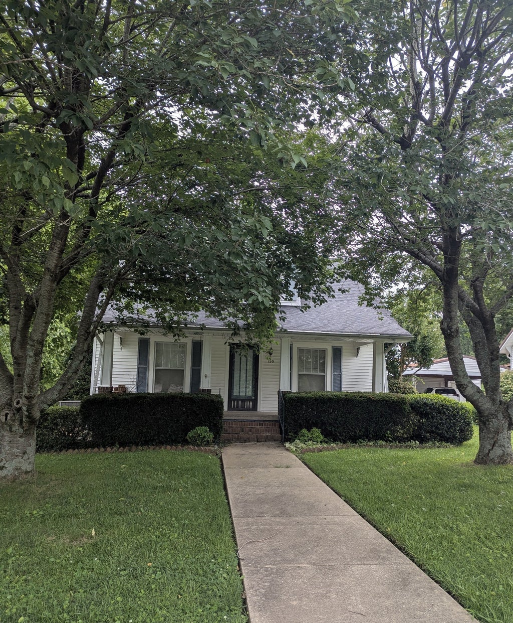 130 Fugate Ave, Adairville