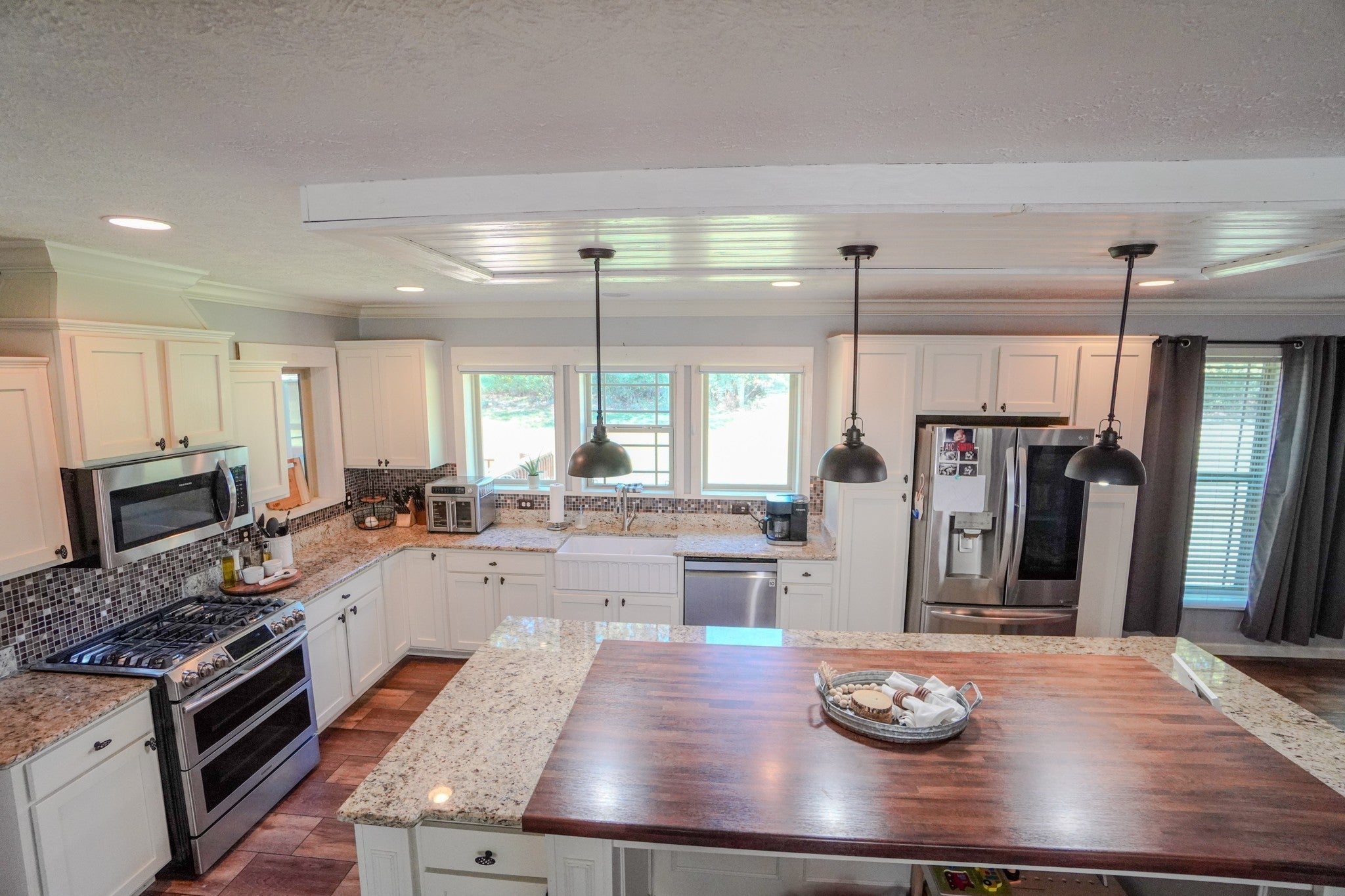 Photo of Listing #3038745