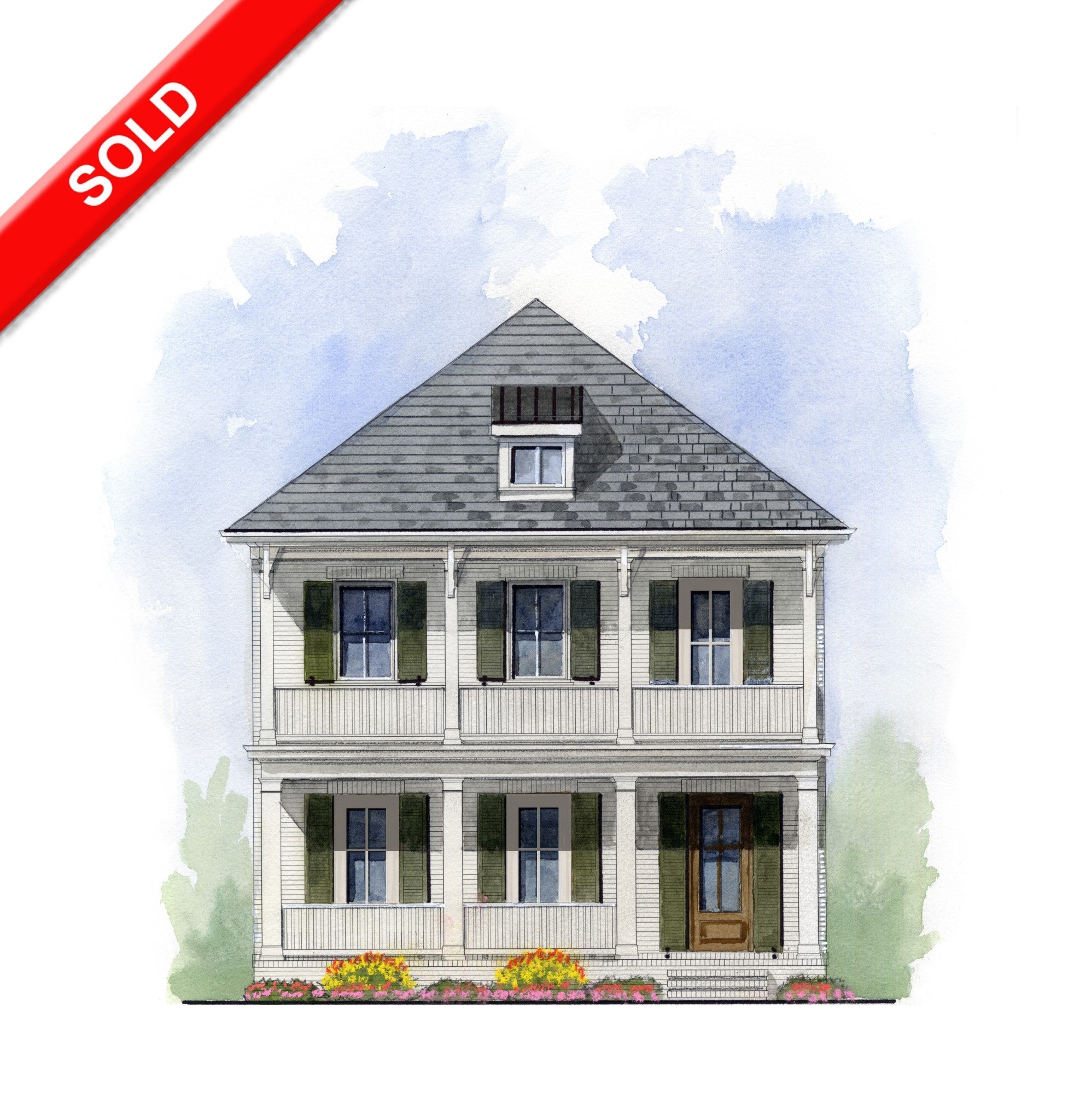 Photo of Listing #3038747