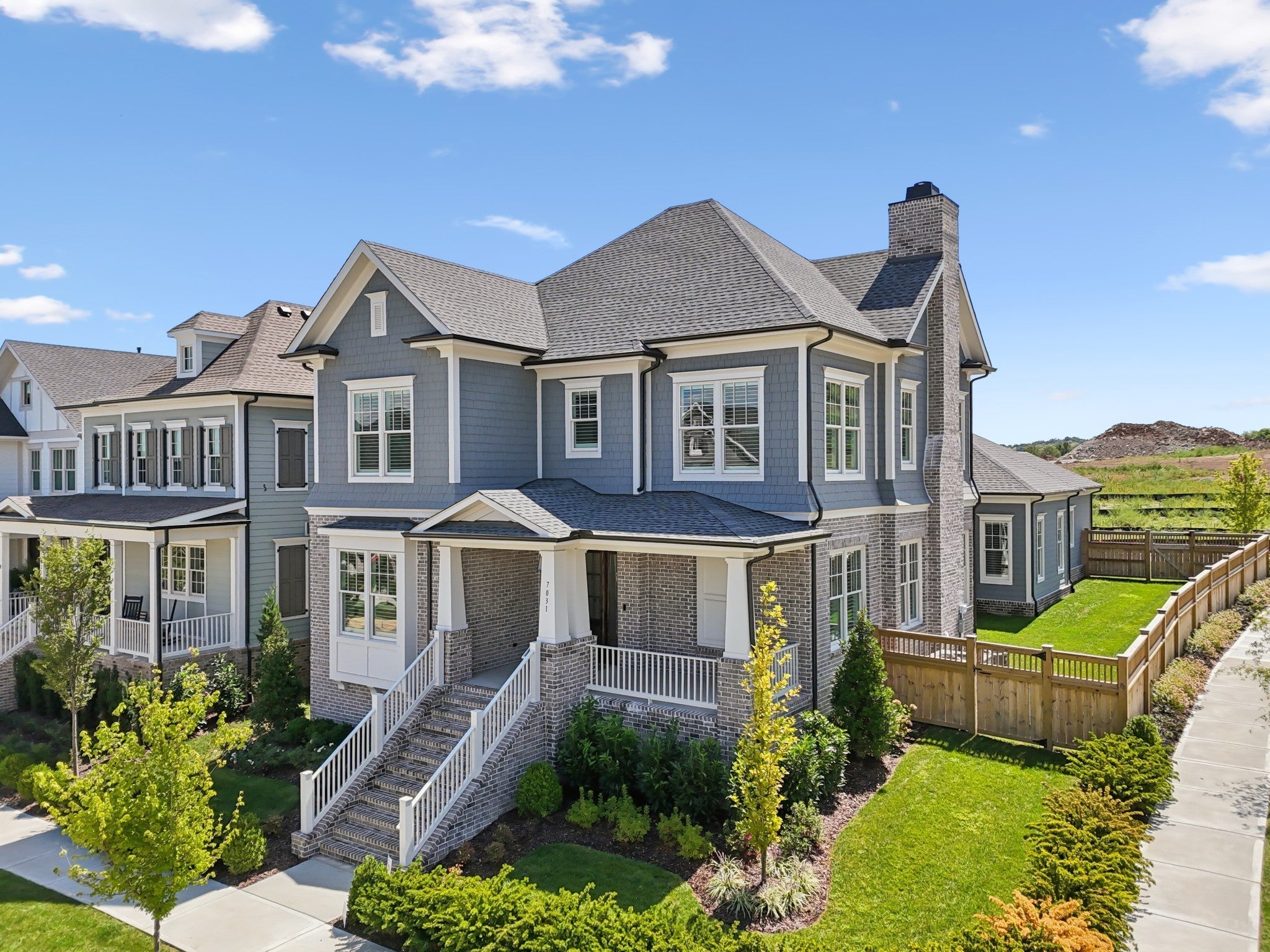 Photo of Listing #3038750