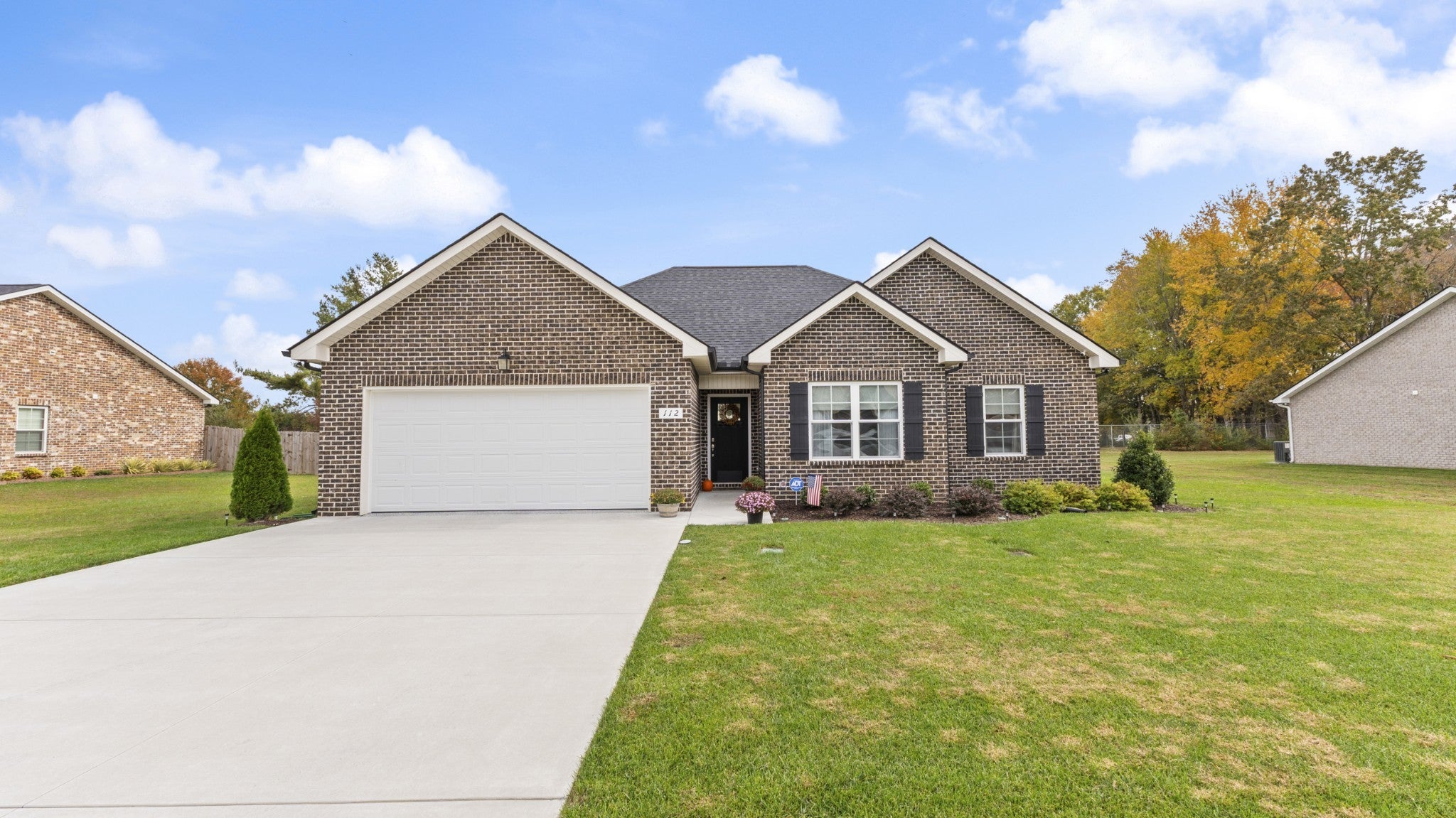 Photo of Listing #3038752