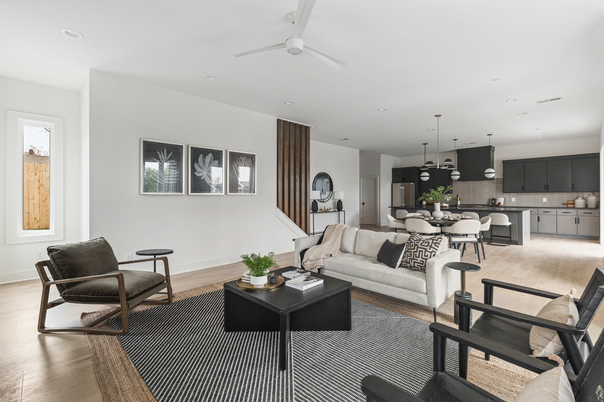 Home for sale in 1414 57th Ave N Nashville, TN