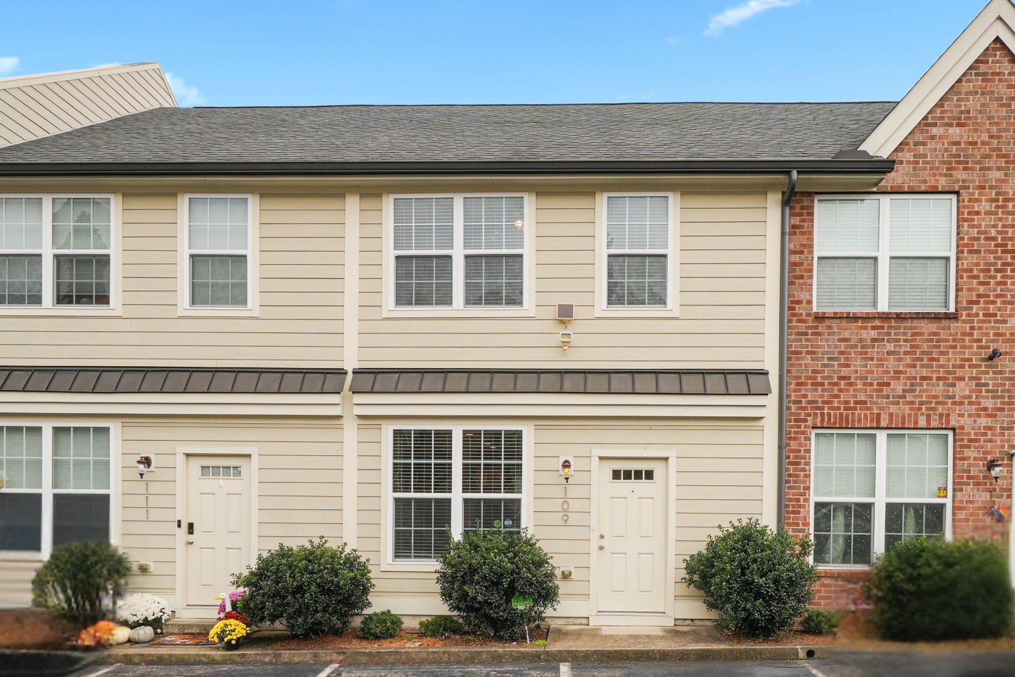 Home for sale in 109 Porter Ter Nashville, TN