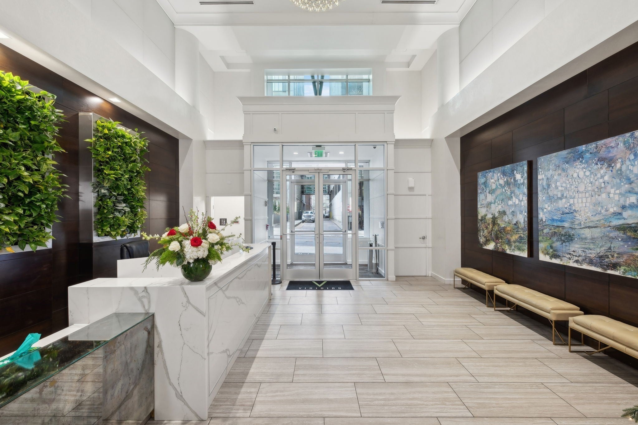 Photo of Listing #3038768