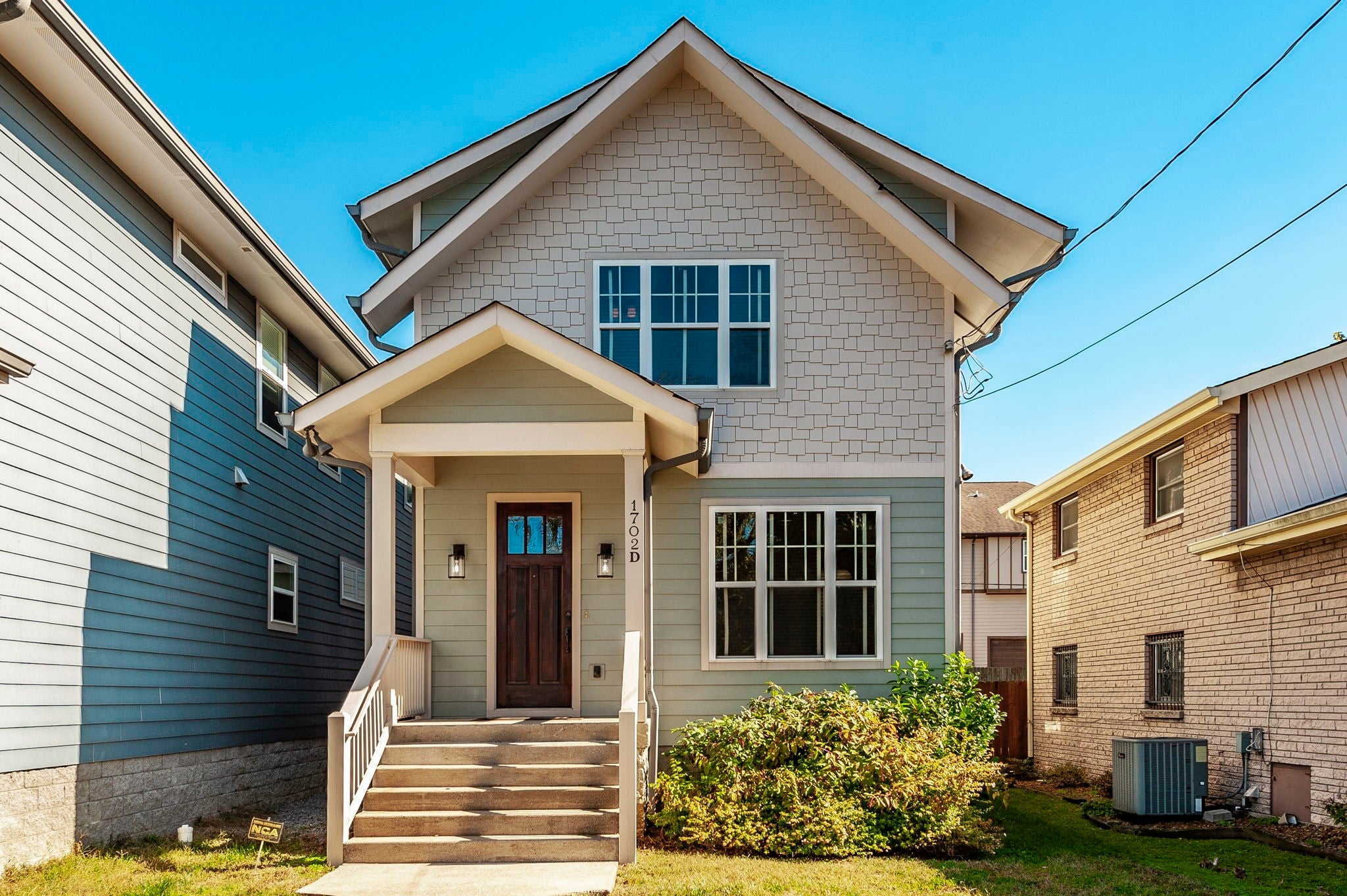 Photo of Listing #3038771