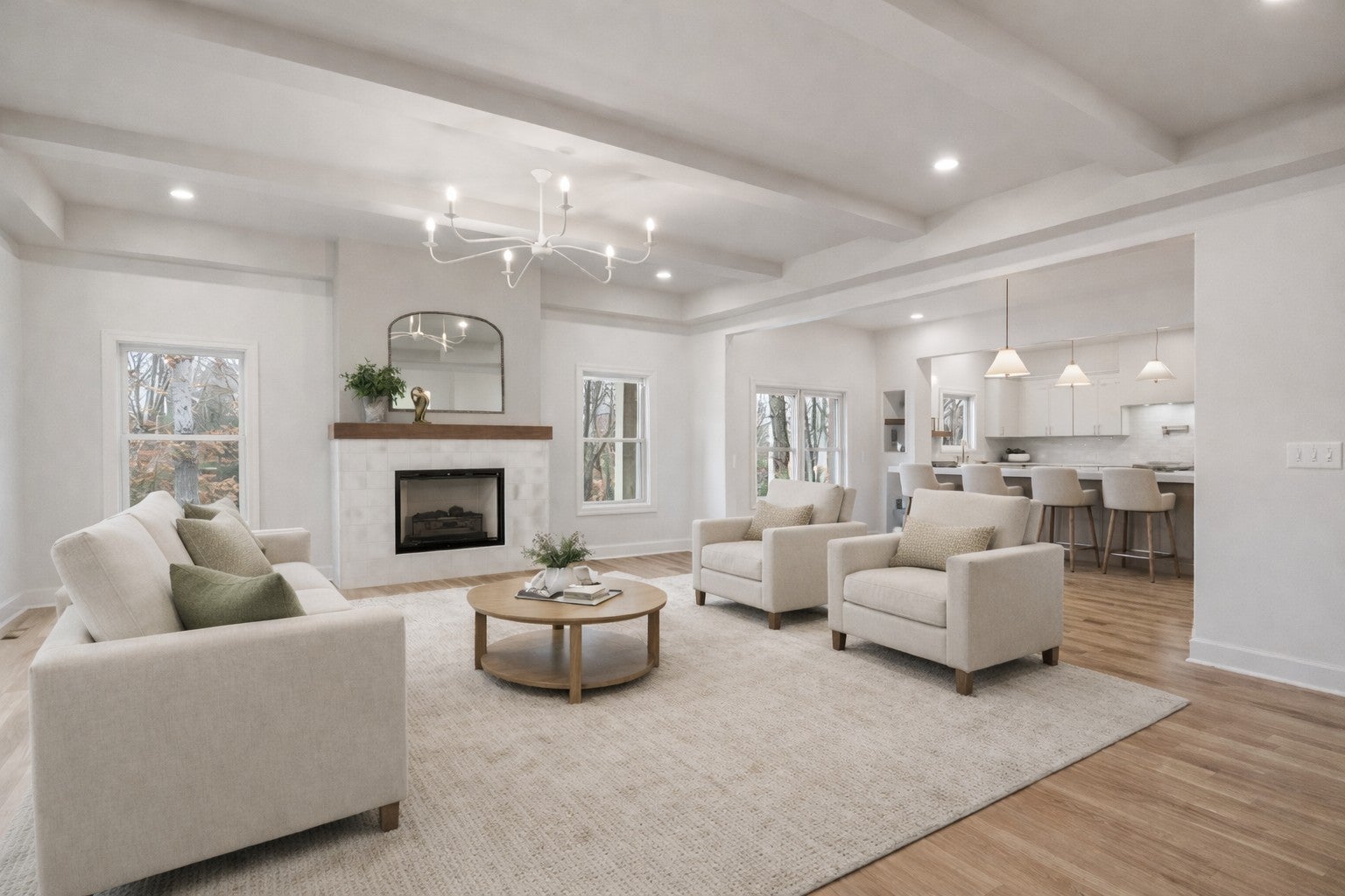 Photo of Listing #3038776