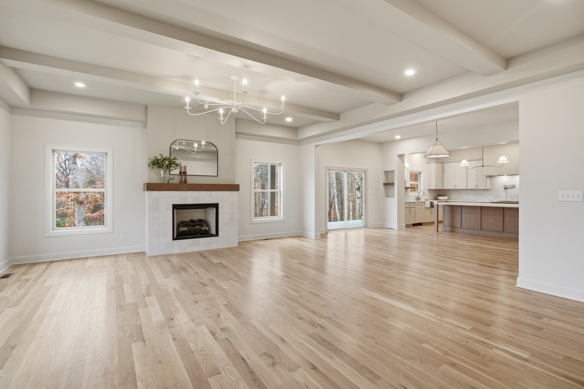 Photo of Listing #3038776