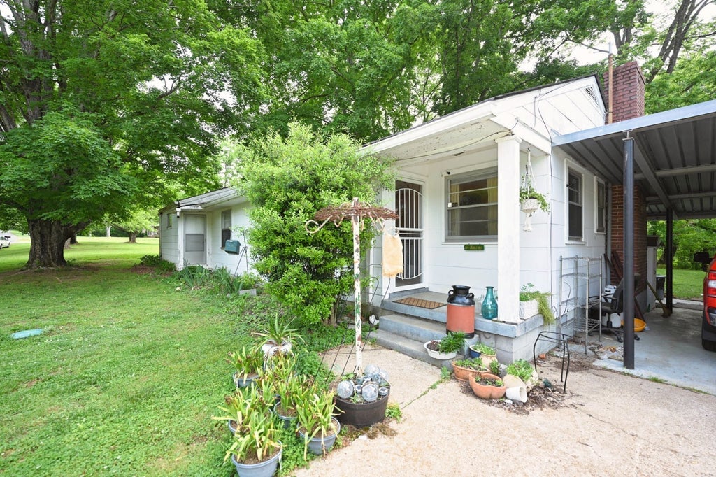 4411 Jackson Rd, Goodlettsville