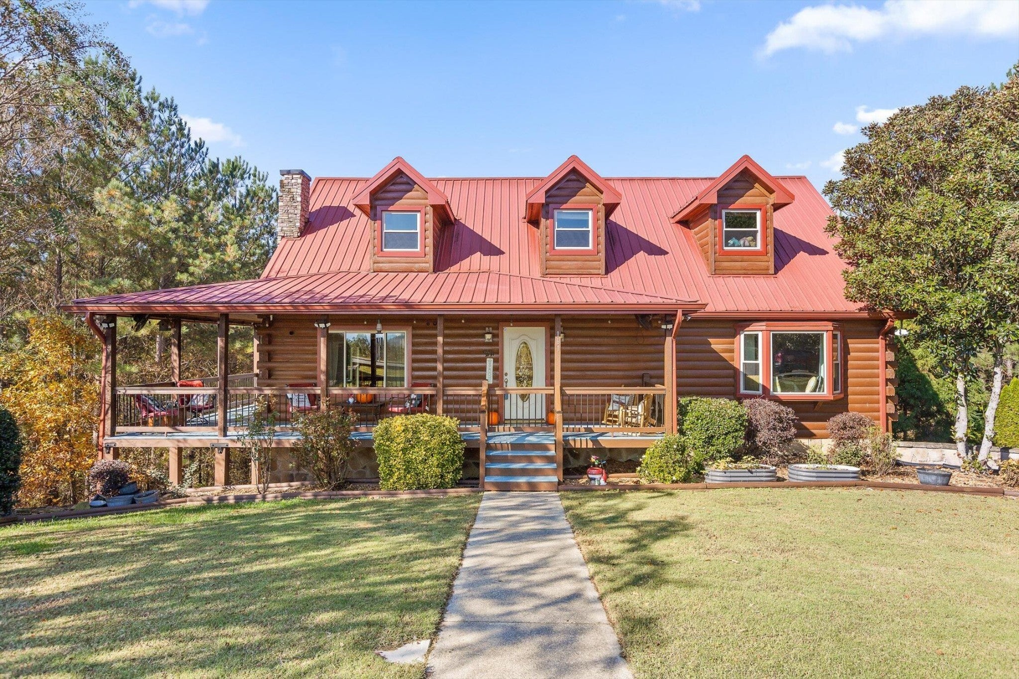 Photo of Listing #3038786