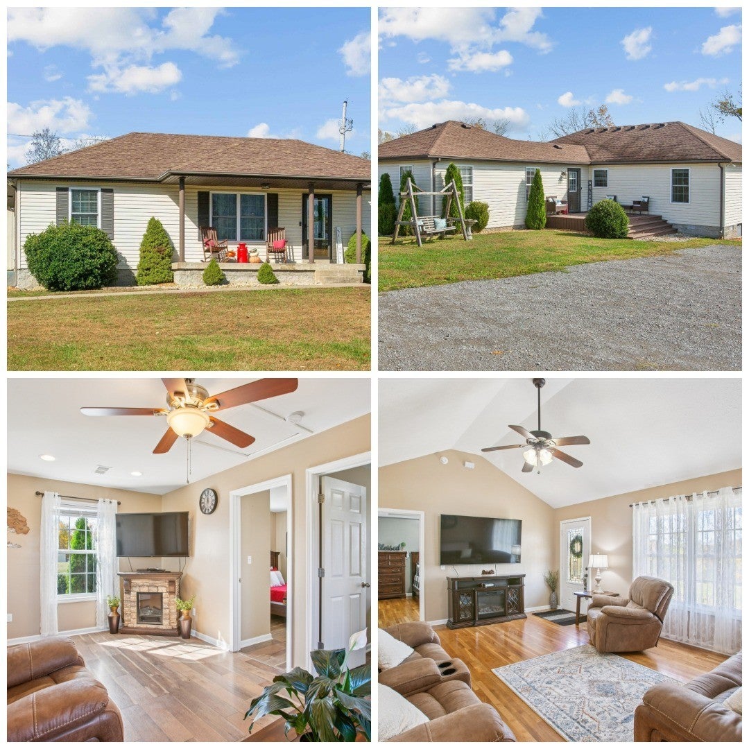 Photo of Listing #3038790