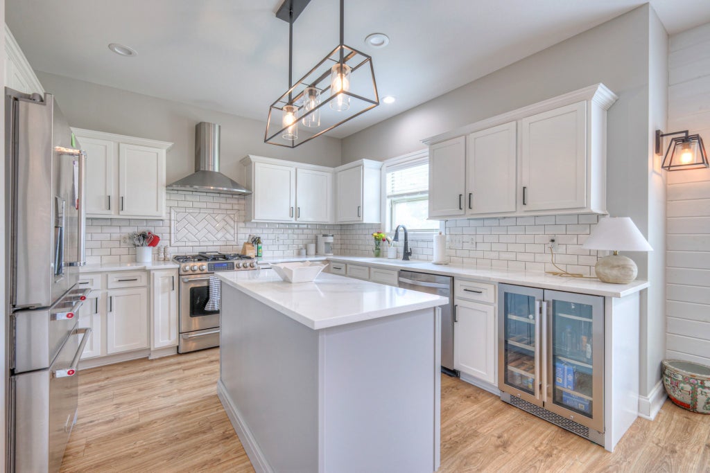 4215 Cortez Dr, Murfreesboro