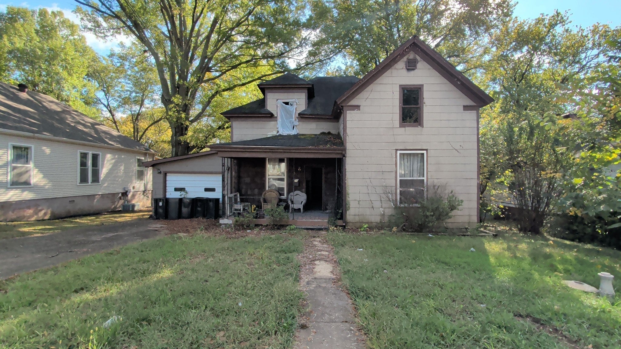 Photo of Listing #3038822