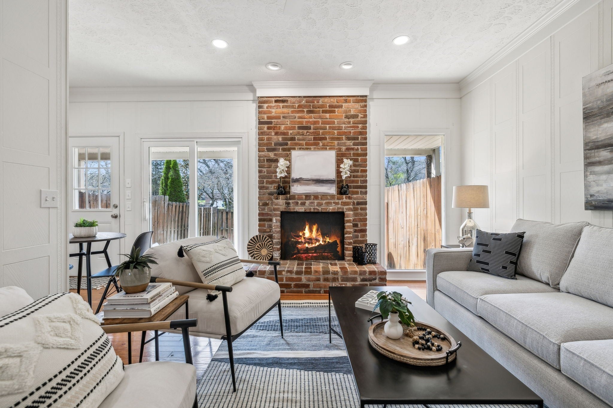 Photo of Listing #3038824