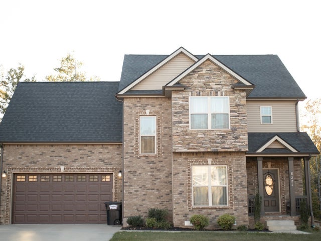 226 Penelope Ln, Clarksville