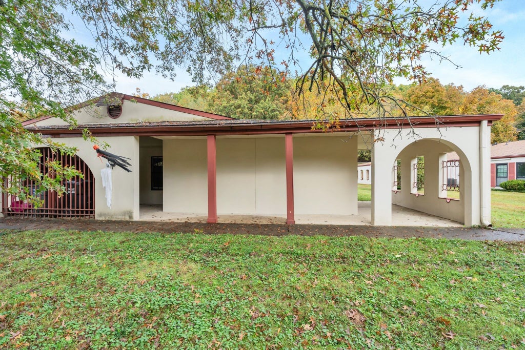 214 Old Hickory Blvd 192, Nashville