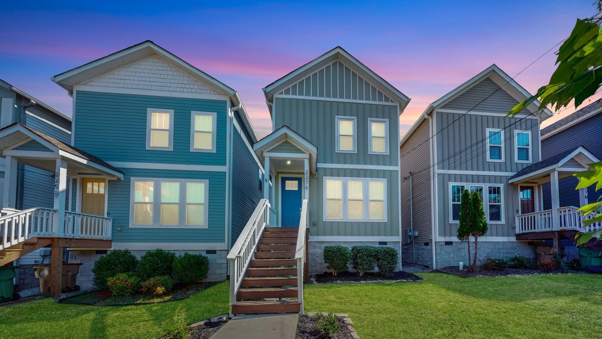 Photo of Listing #3038866