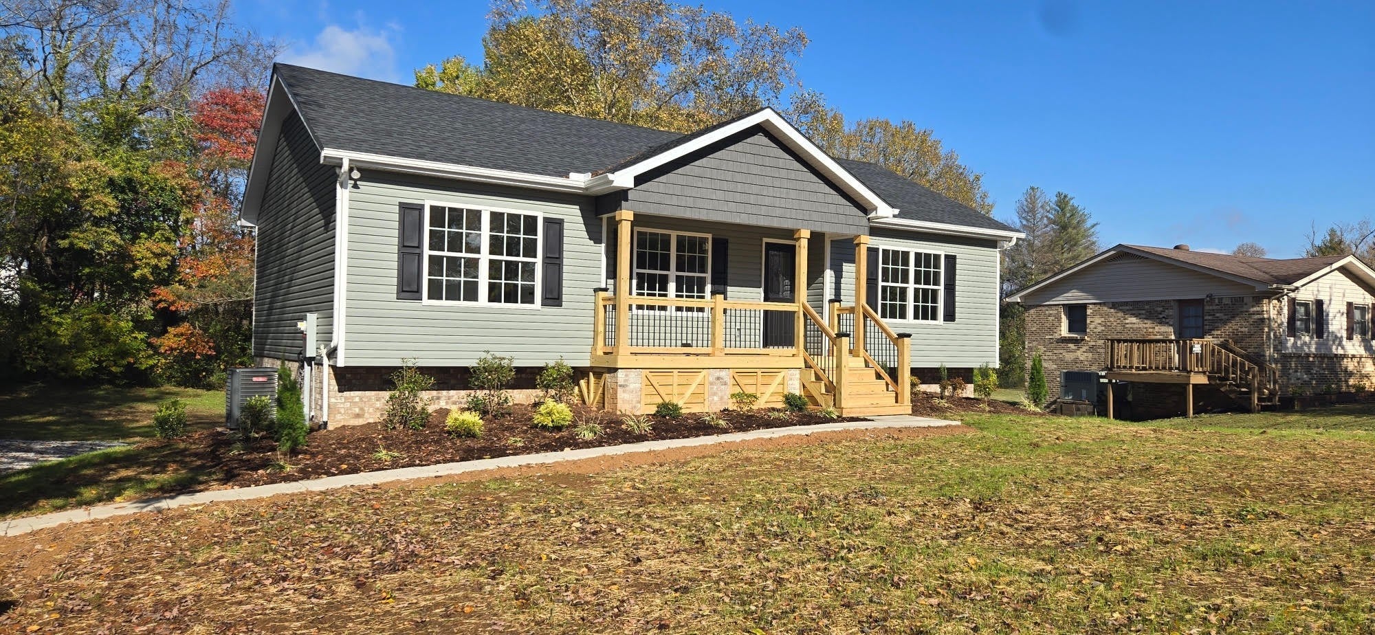 Photo of Listing #3038872