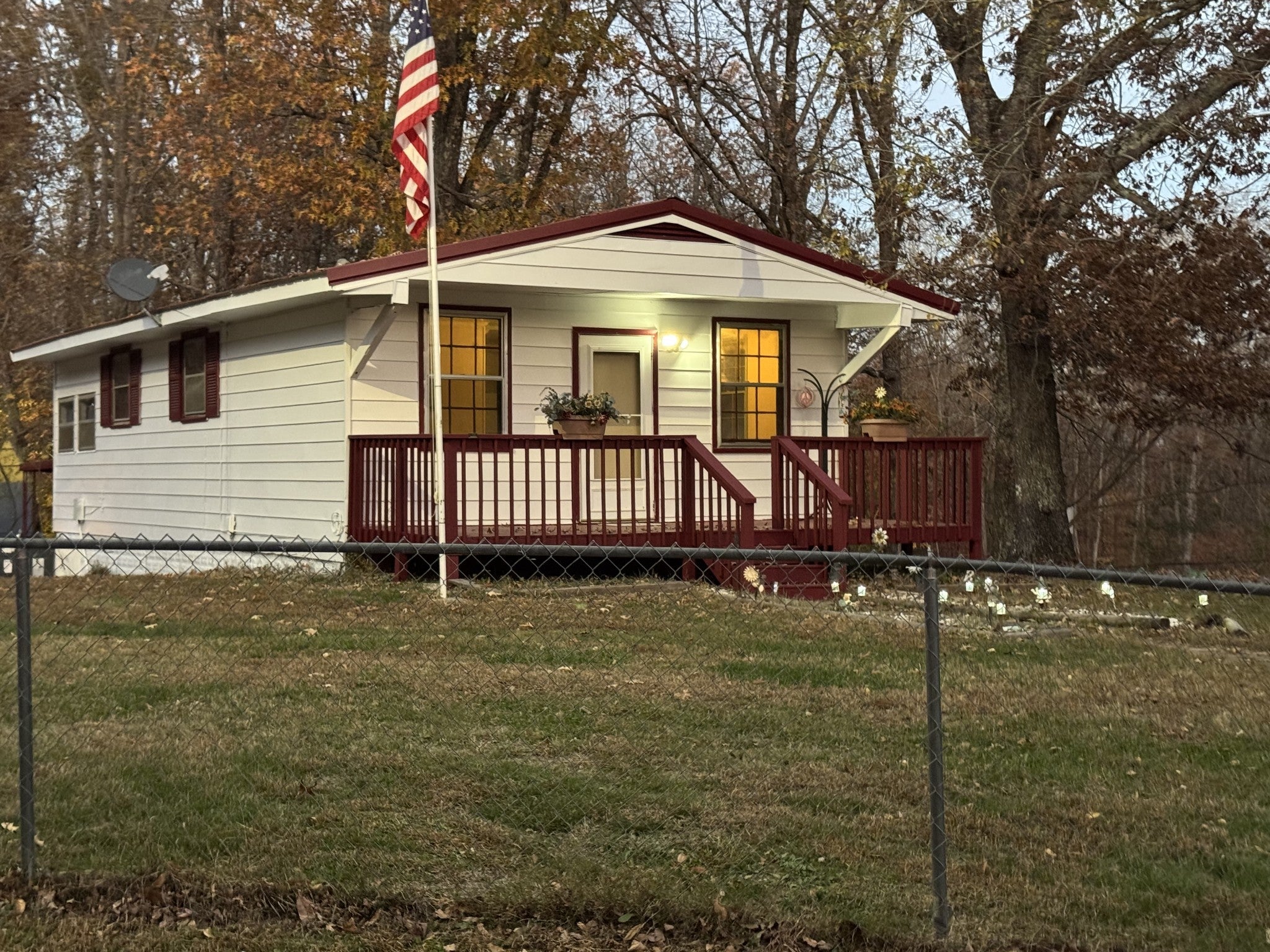 Photo of Listing #3038889