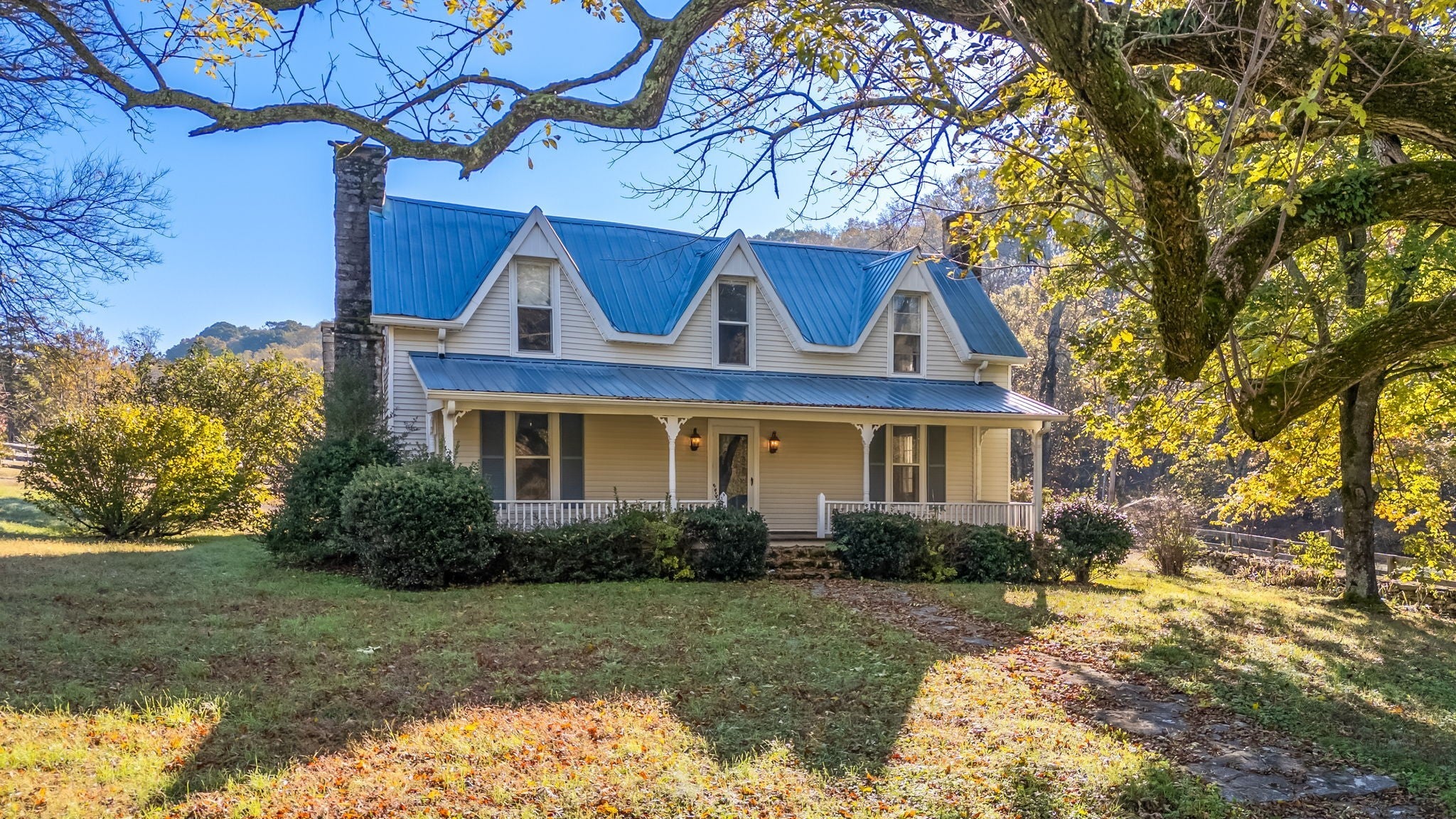 Photo of Listing #3038913