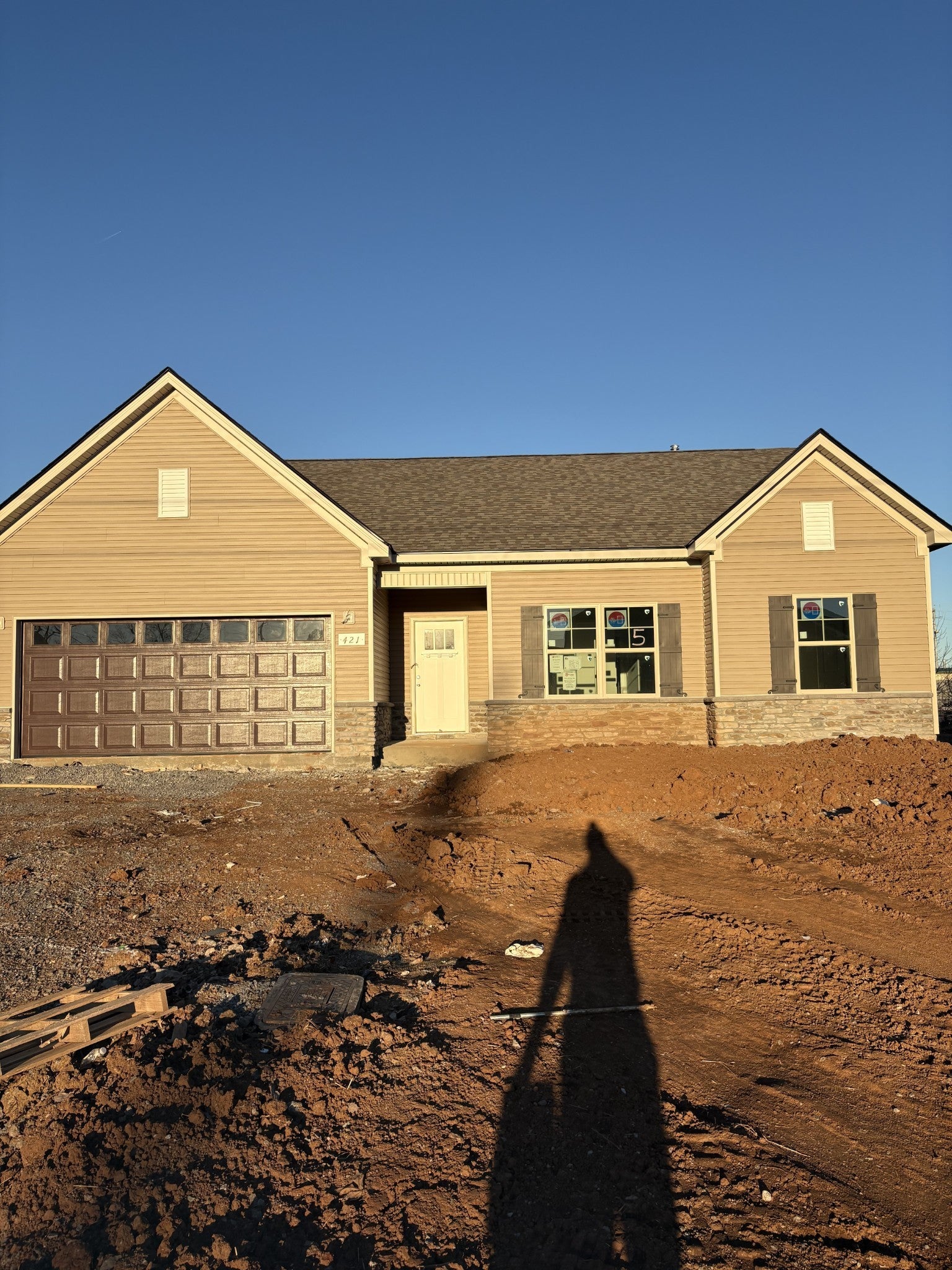 Photo of Listing #3038940