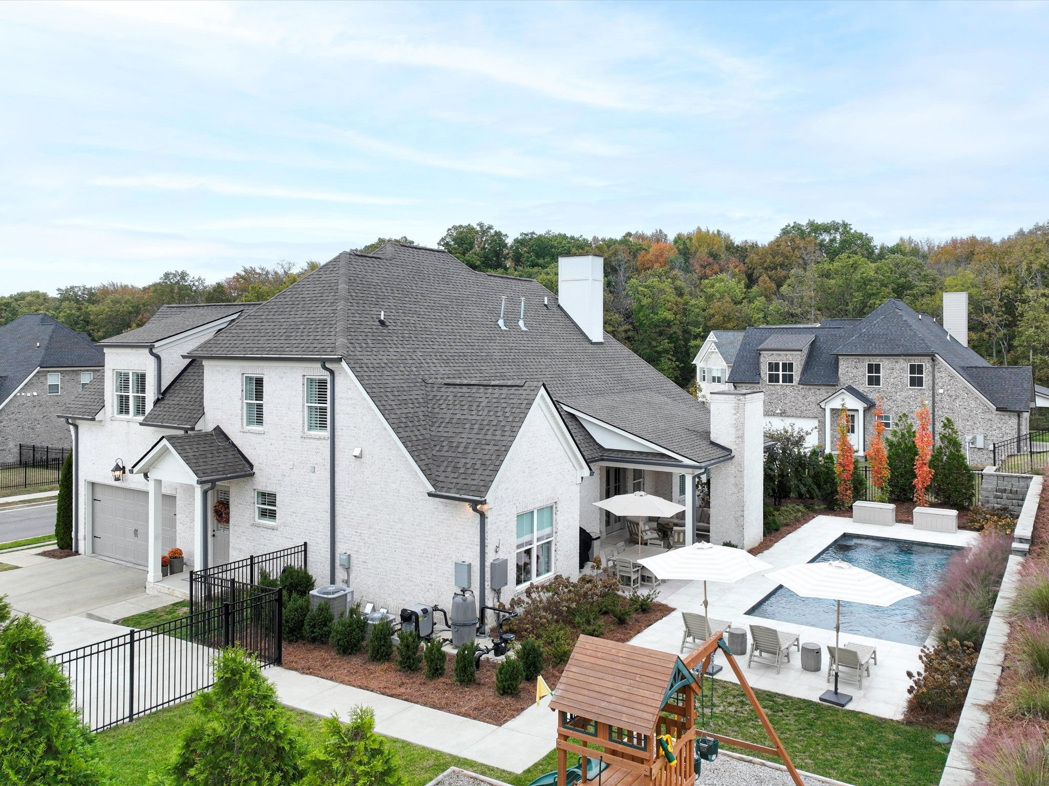 Photo of Listing #3038956