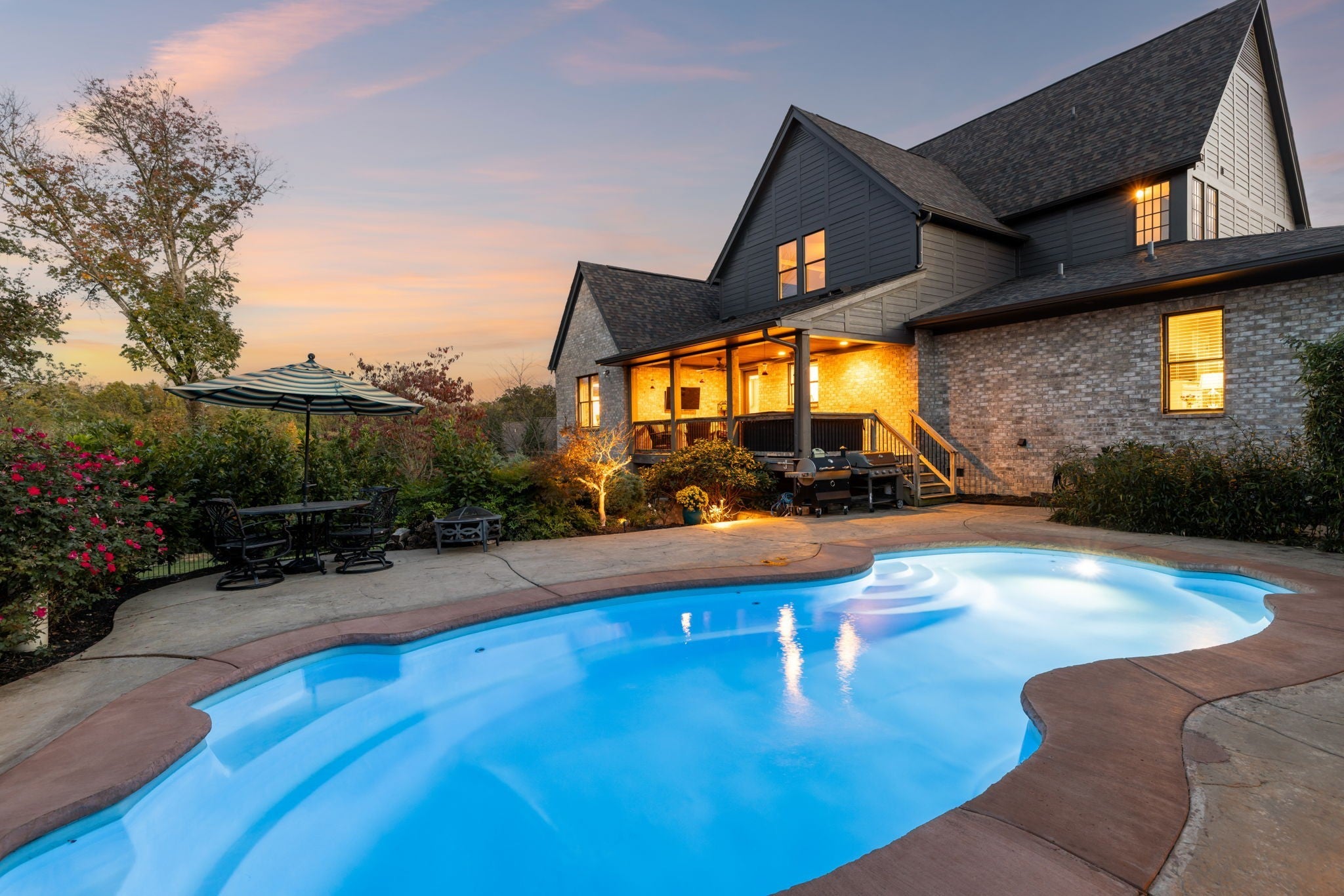 Photo of Listing #3038965