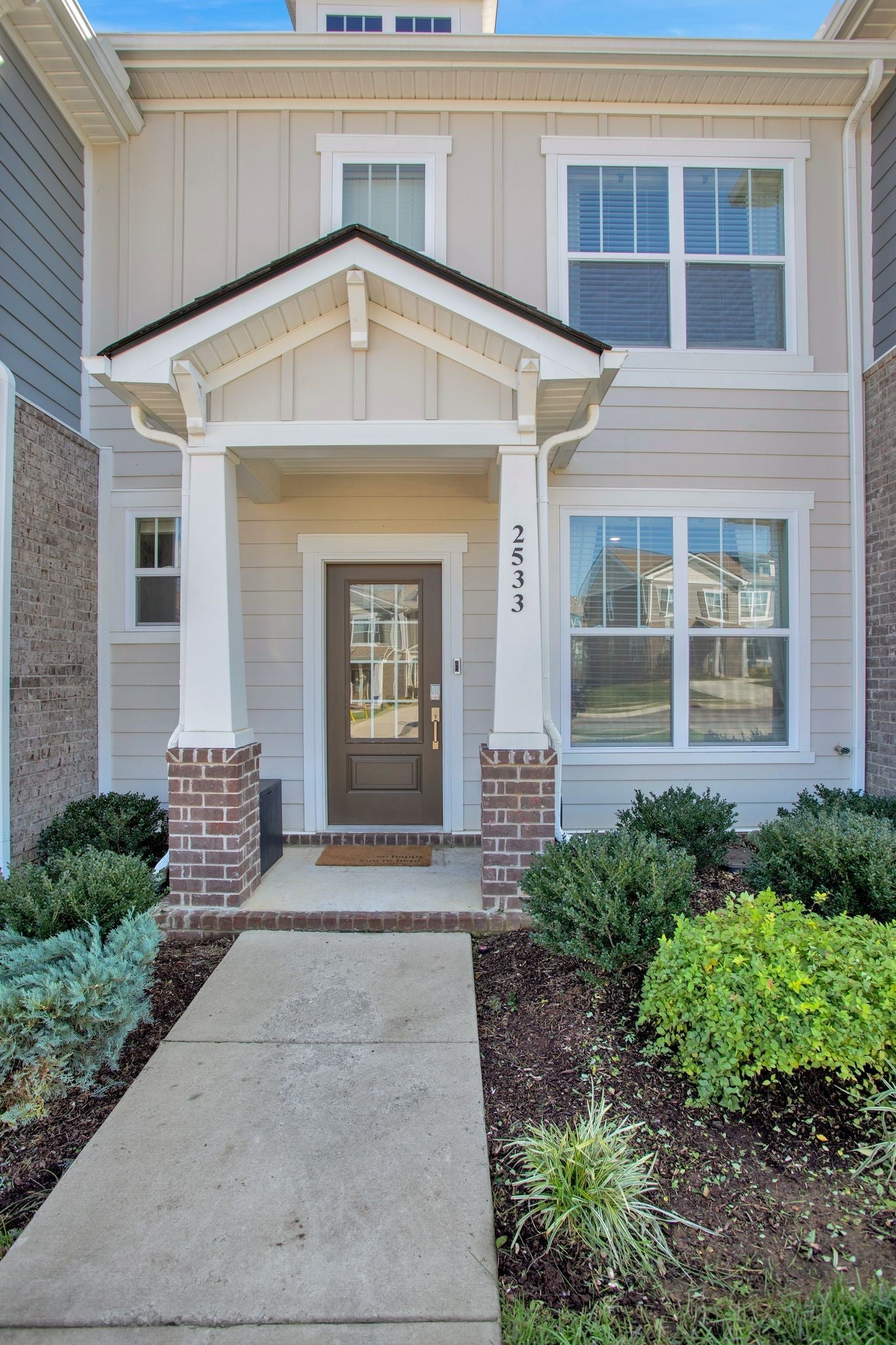 Photo of Listing #3038971