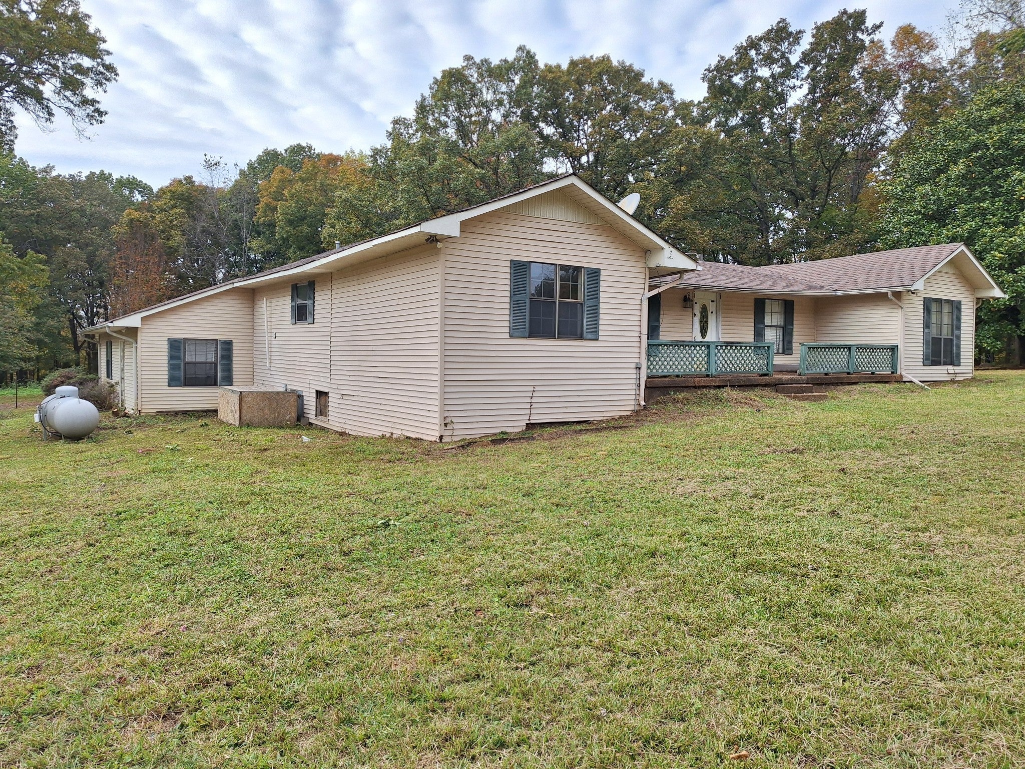 Photo of Listing #3038974