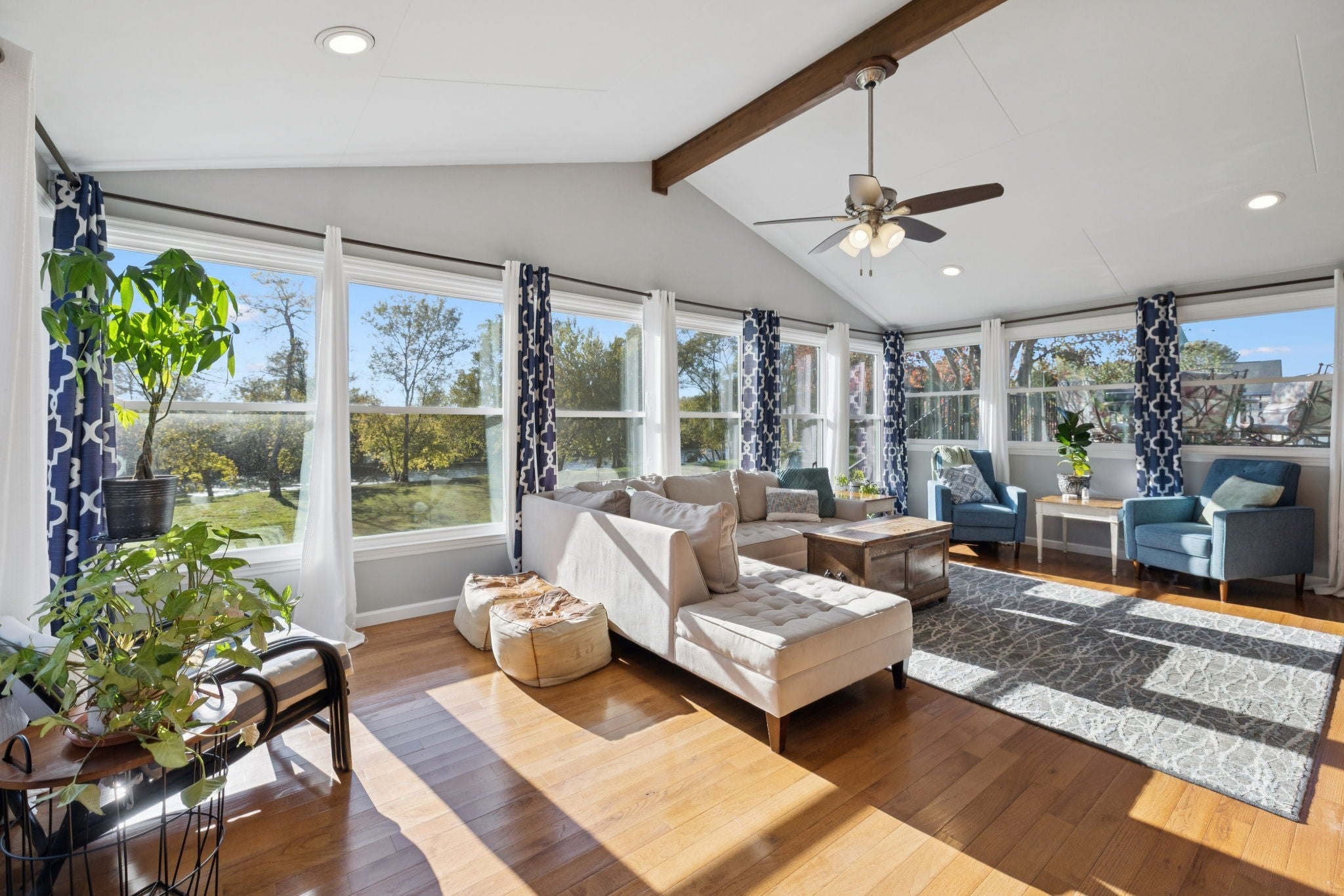 Photo of Listing #3038980