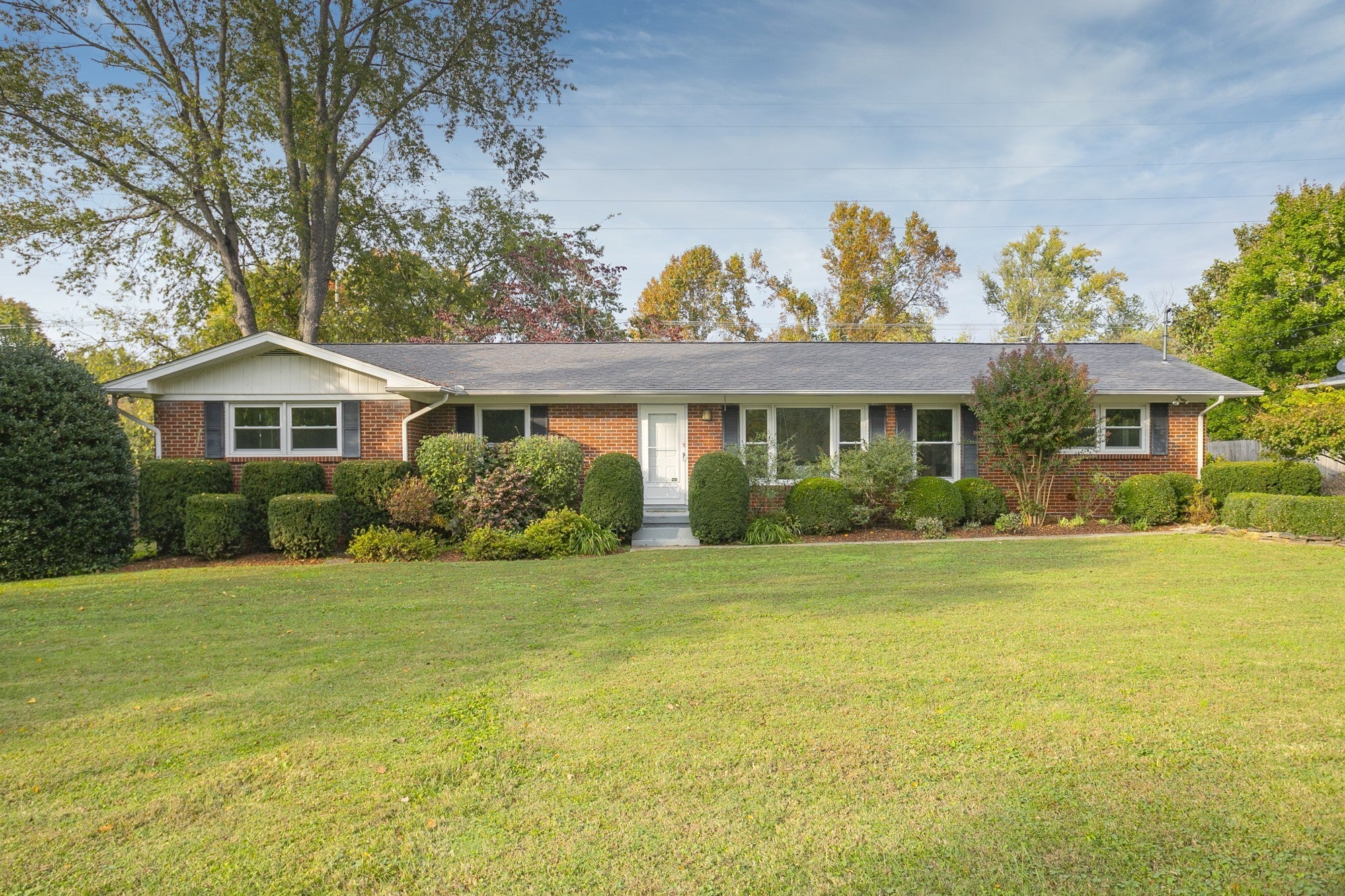 Murfreesboro Real Estate - Residential for sale