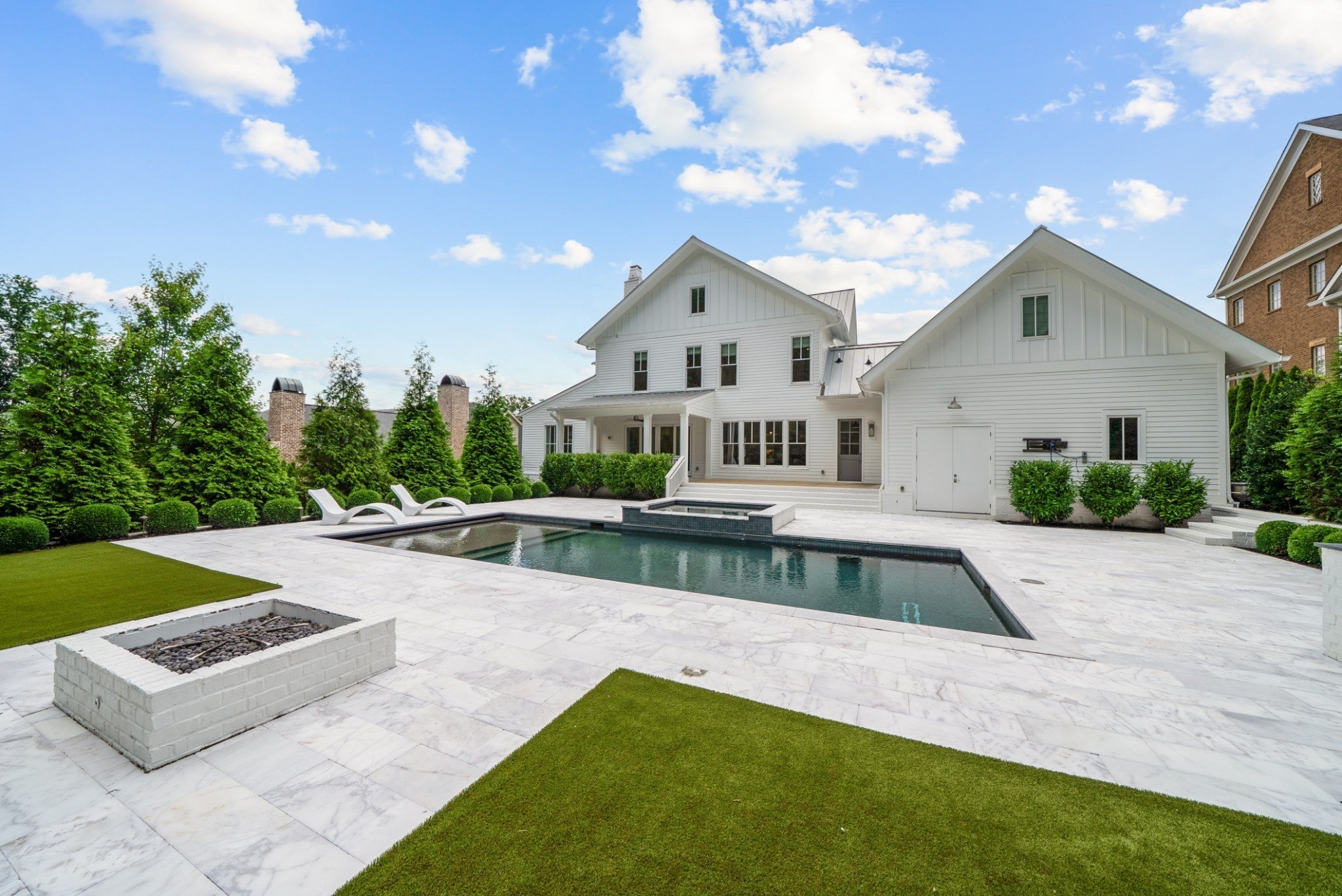 Photo of Listing #3039006