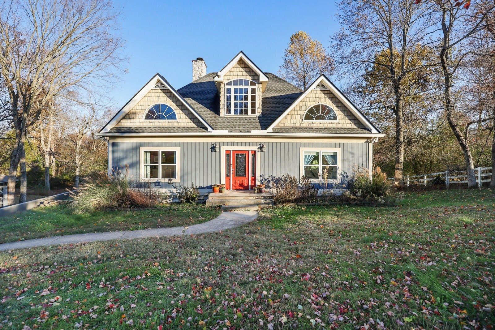 Photo of Listing #3039007