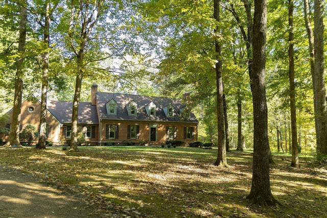 201 Tanglewood Dr, Dickson