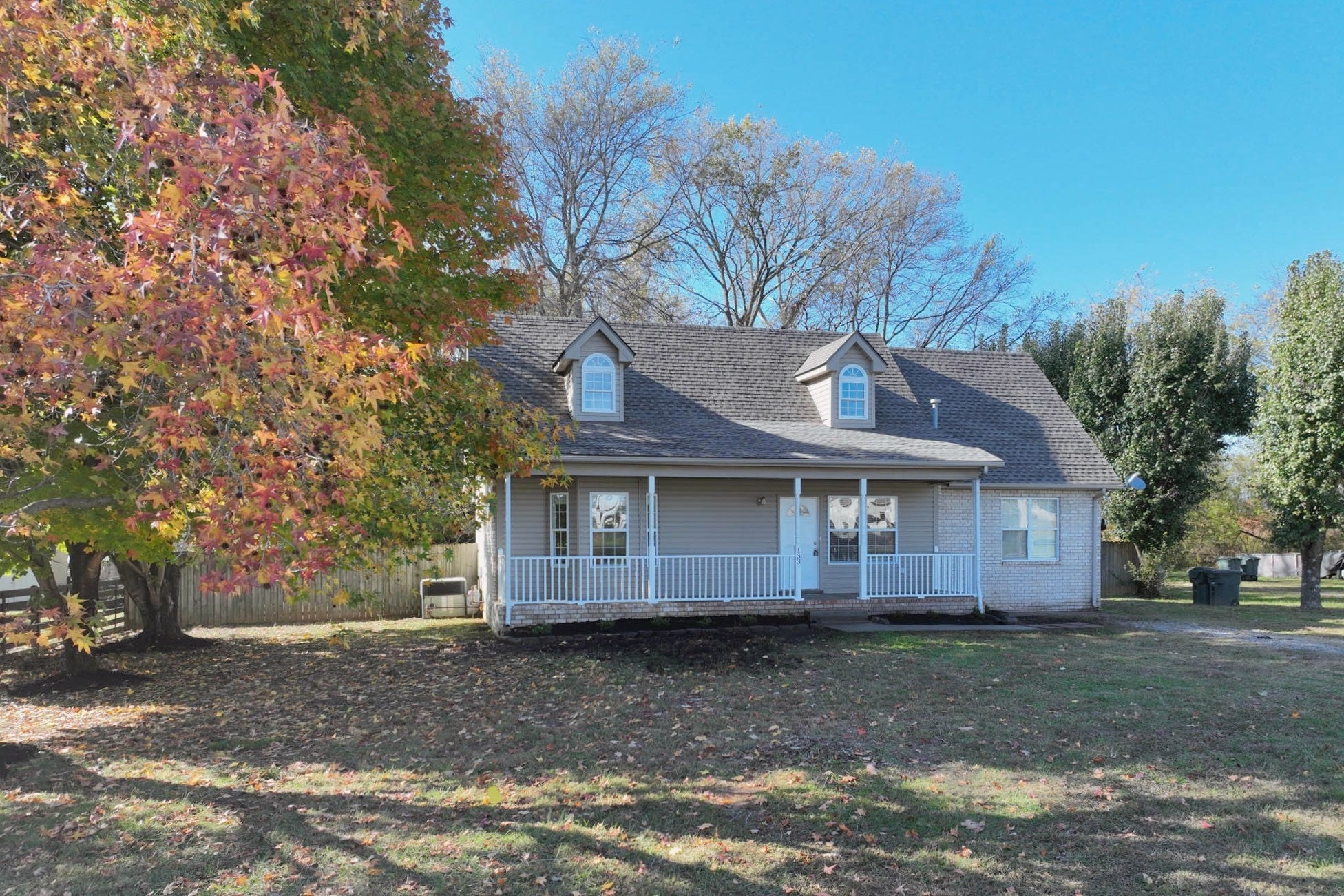 Photo for MLS 3039033 in 133 Heritage Dr Portland, TN - 37148