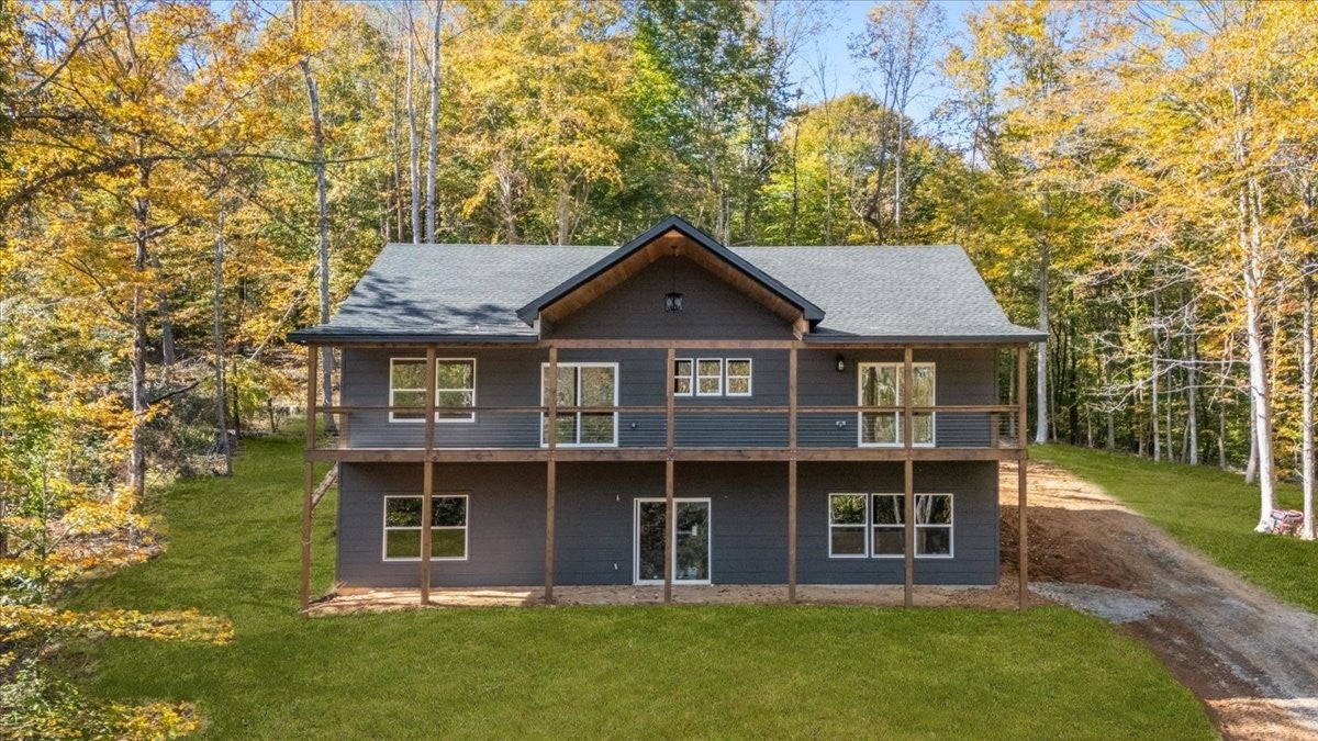 Photo of Listing #3039035